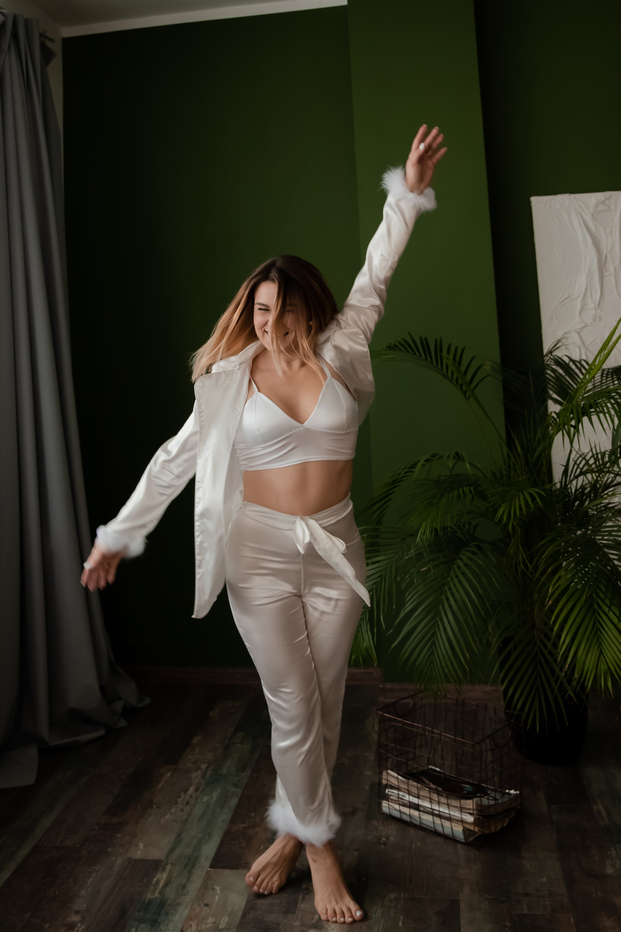 Юля. Семейный и свадебный фотограф Минск, Барановичи Ольга Пахомова