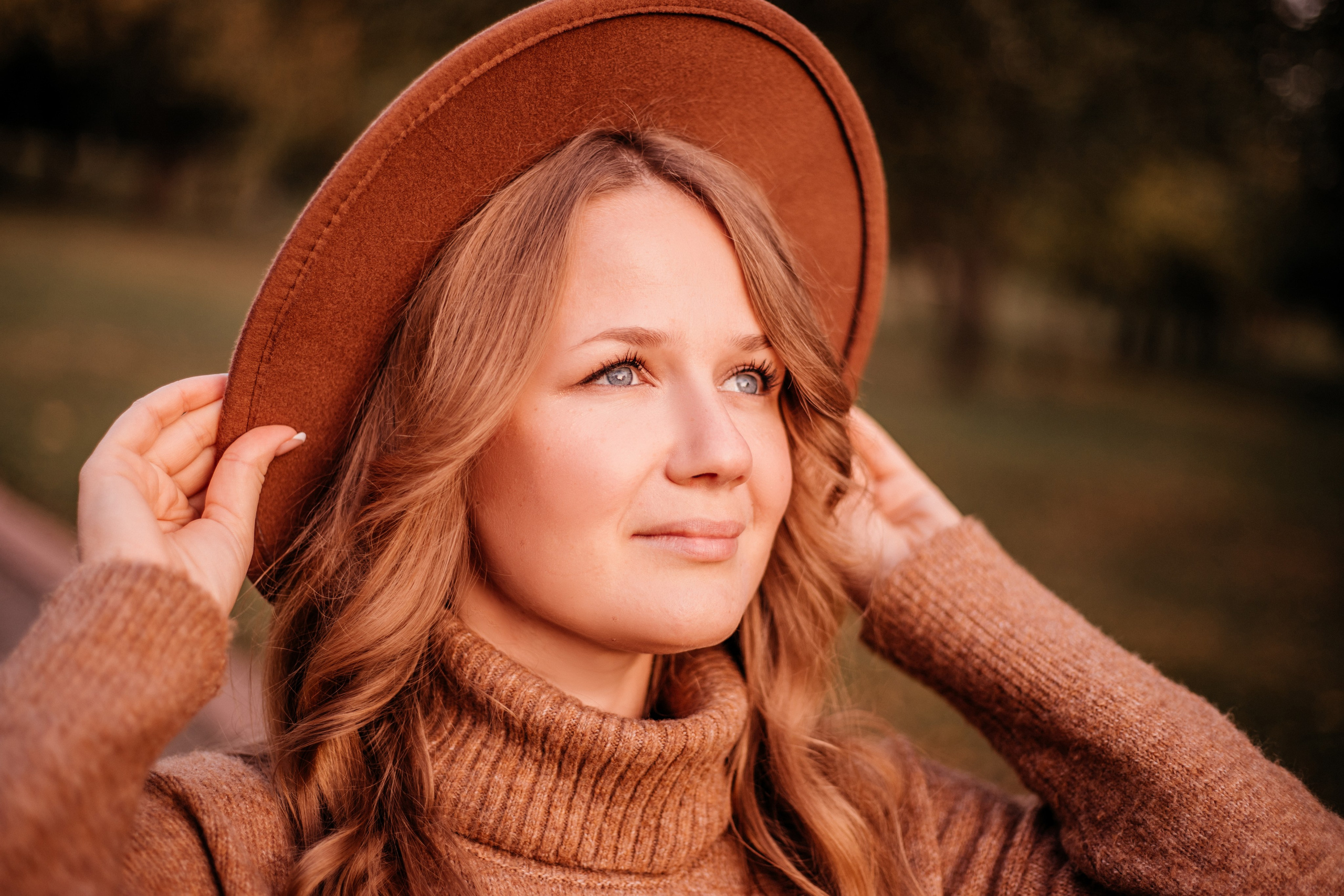 Марина, Евгений, Марк — семейная фотосессия. Семейный и свадебный фотограф Минск, Барановичи Ольга Пахомова