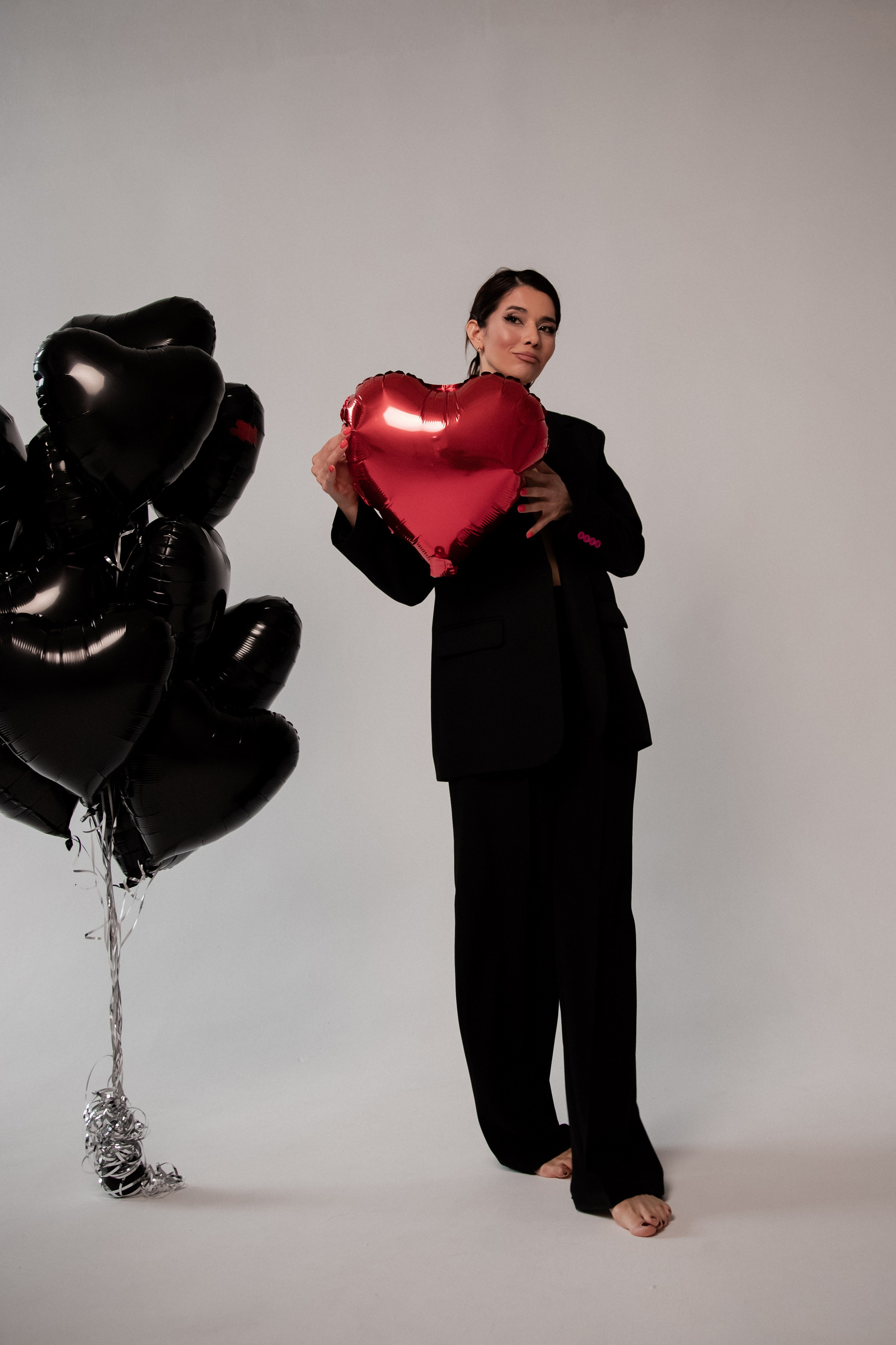 Табассум. Семейный и свадебный фотограф Минск, Барановичи Ольга Пахомова