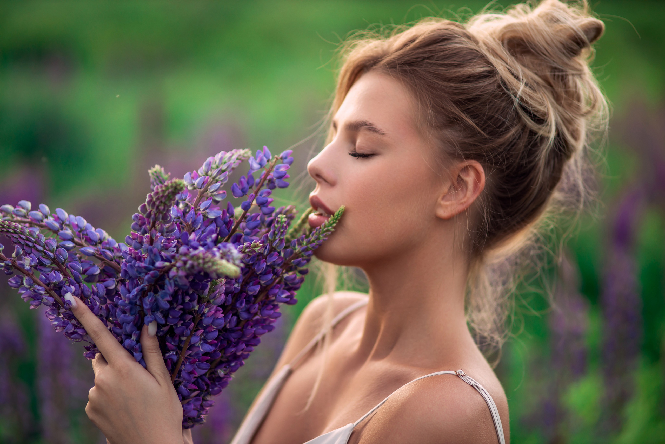 Фотограф Анна Асташева, Ивантеевка, Пушкино, Москва