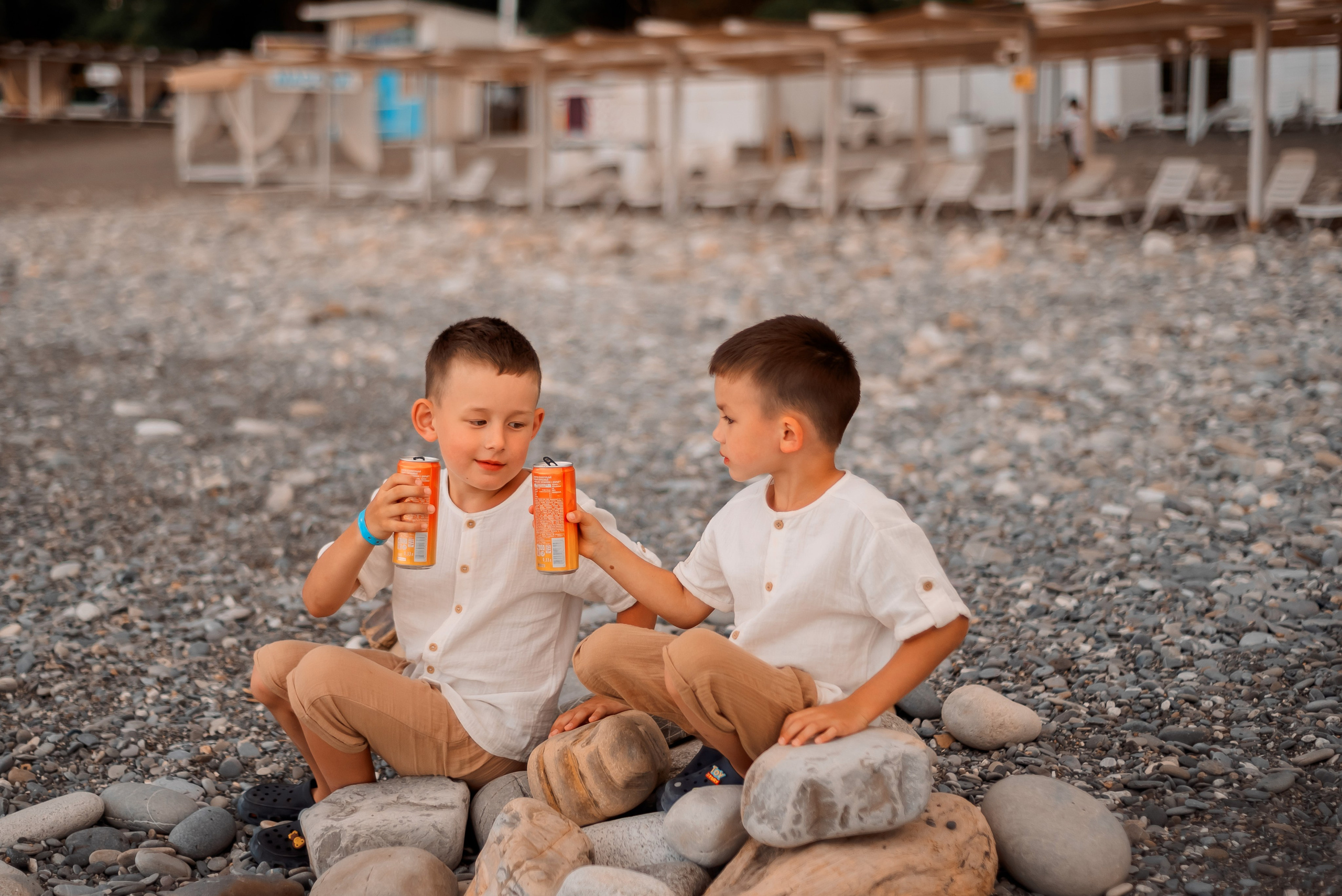 Семейные. Семейный и женский фотограф Лоо Краснодар Сочи Энем Татьяна Трибурт