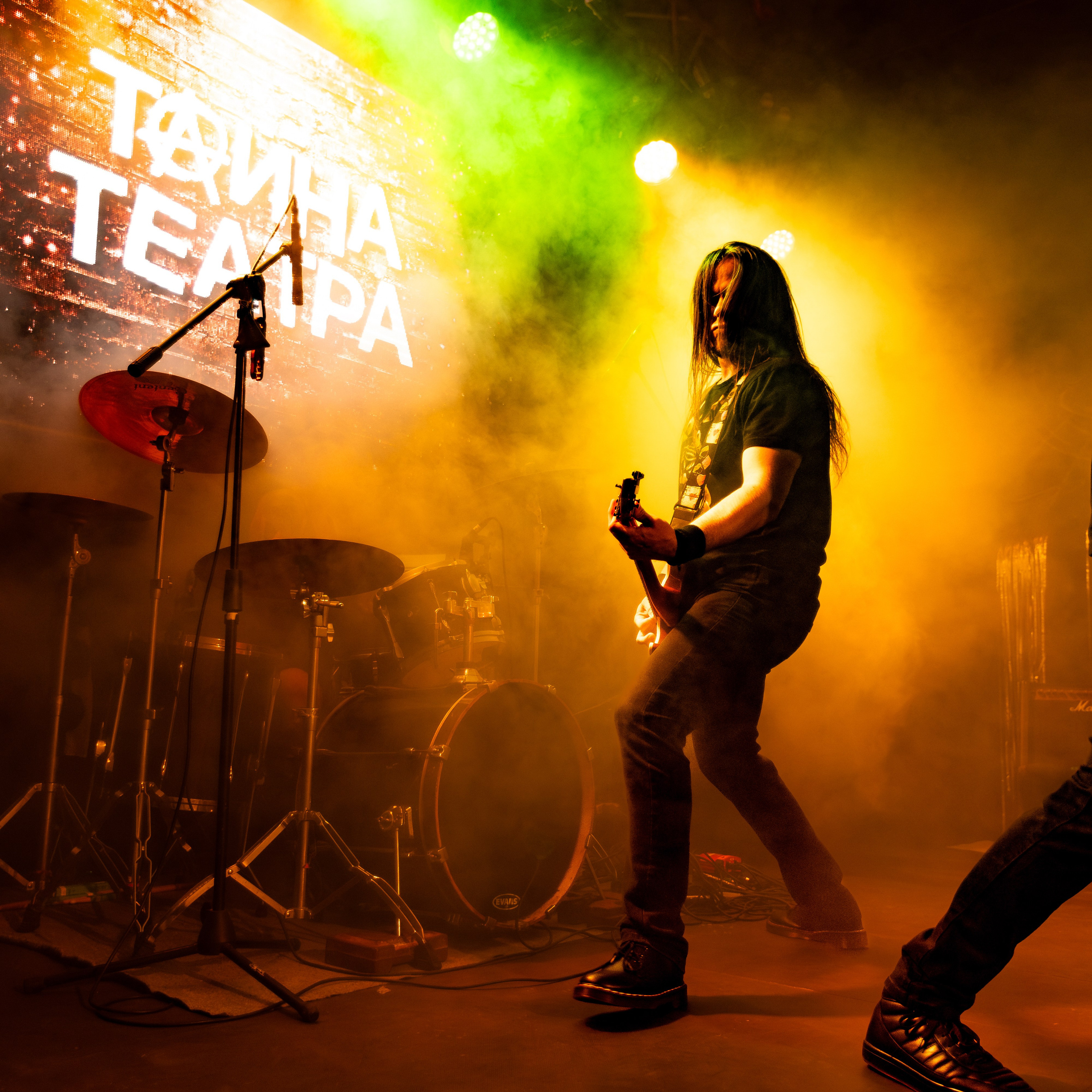 Ёлочка, гори!. Репортажный фотограф Екатеринбург | Яркий, качественный репортаж | Концерты, клубы, репортаж, праздники, корпоративы