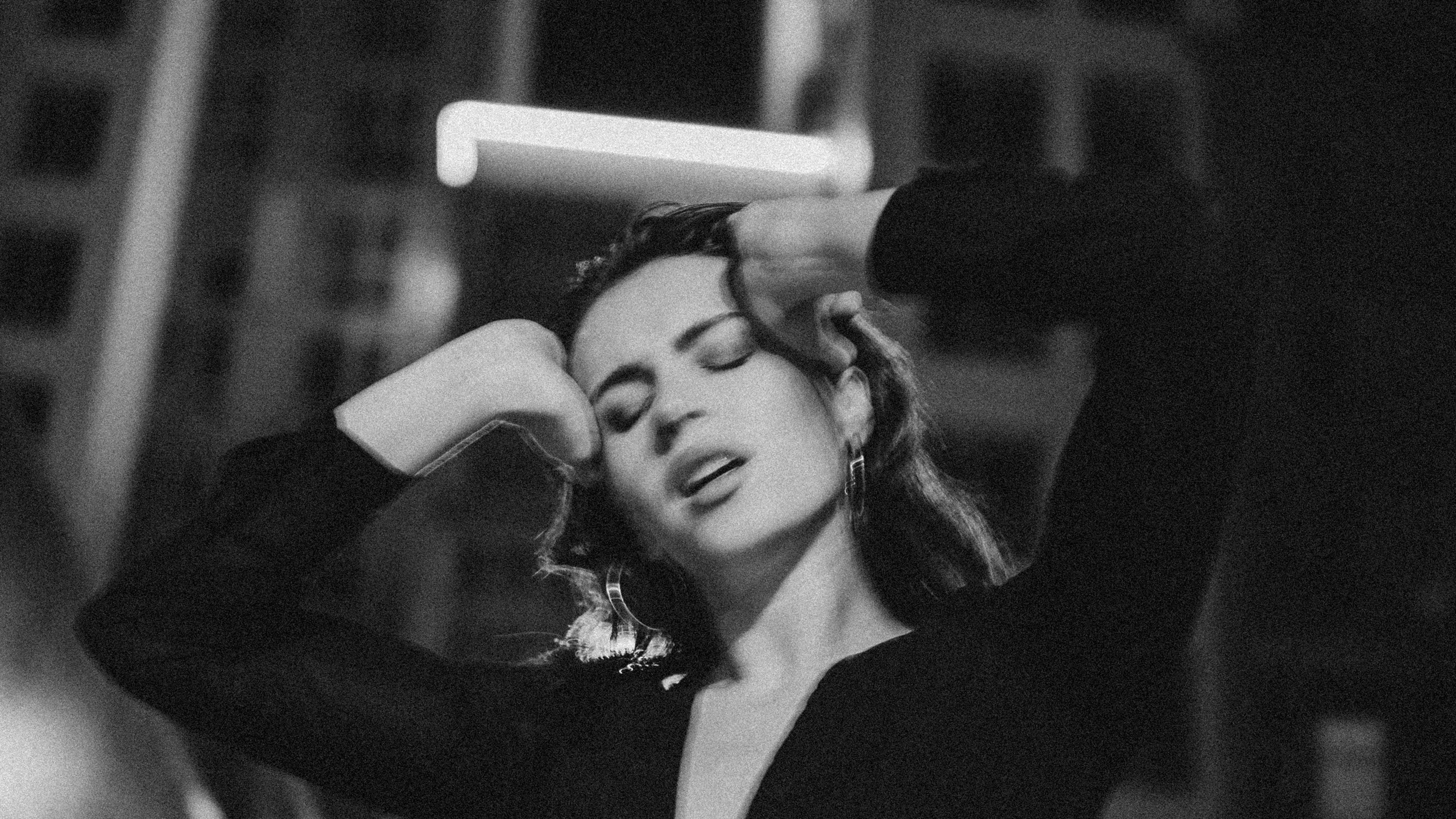 Фотограф Карина Оатс Калуга