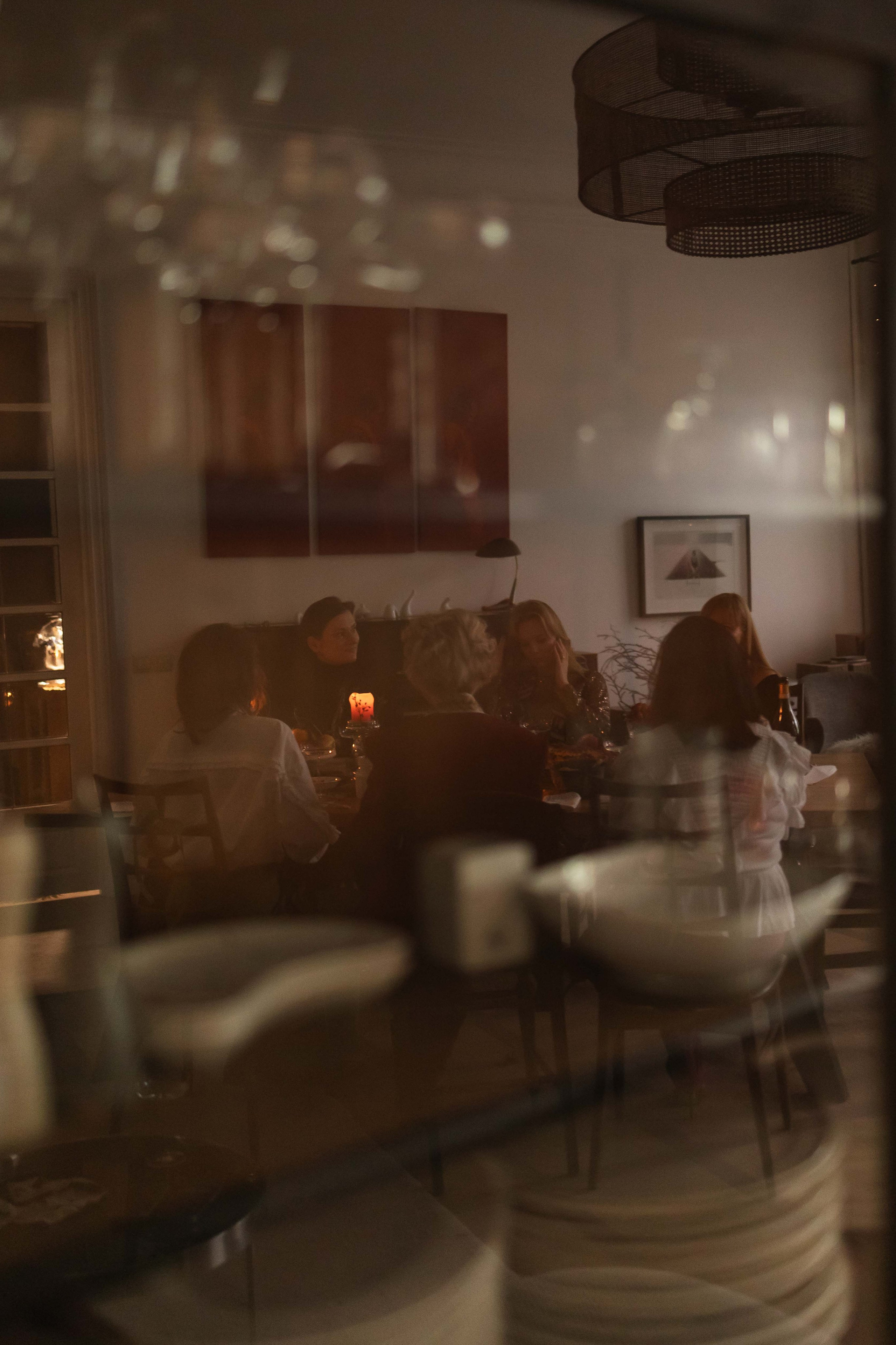 Carrerusse. Фотограф Печерская Анастасия