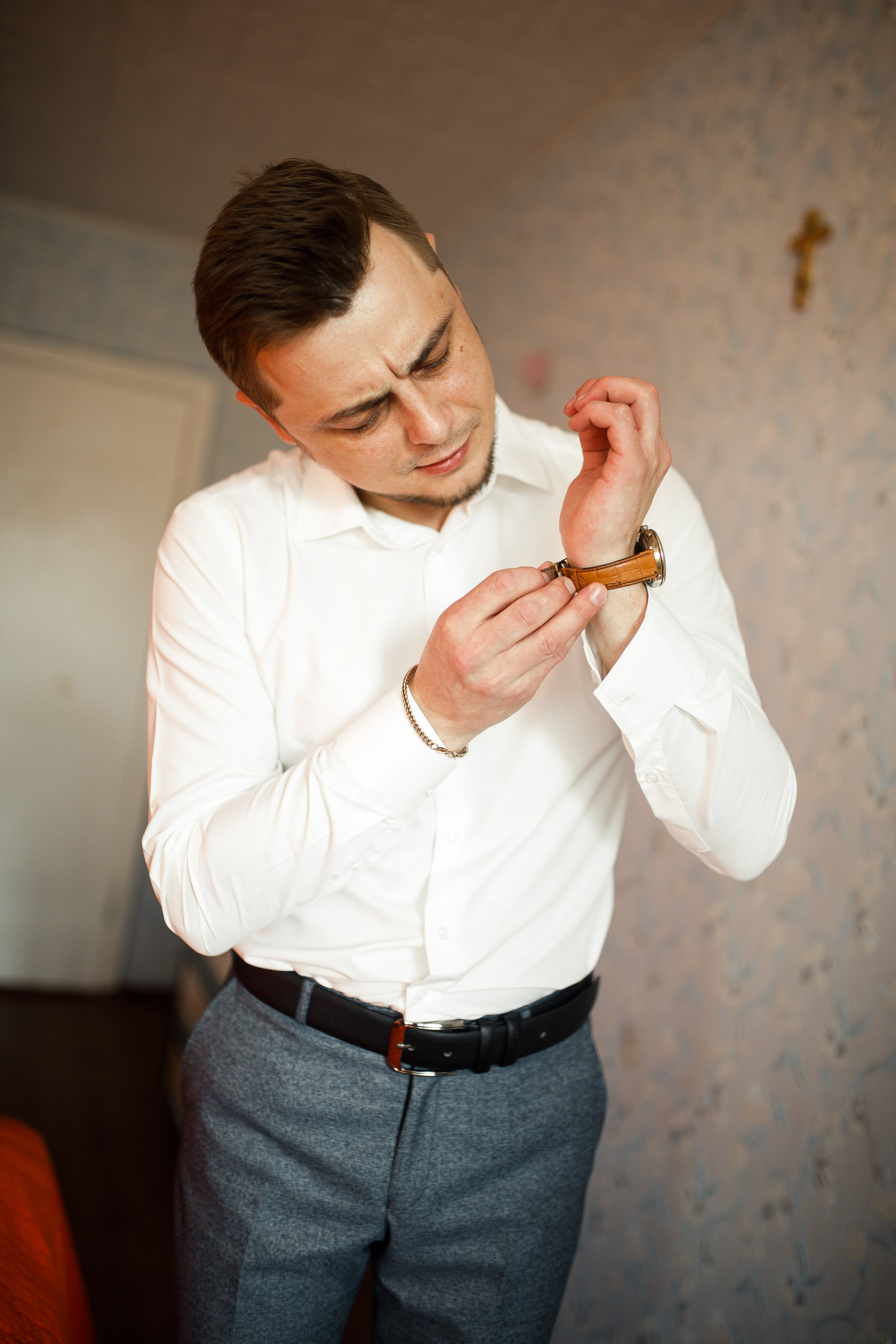 Свадьба в Уфе. Фотограф в Уфе Ирина Идрисова