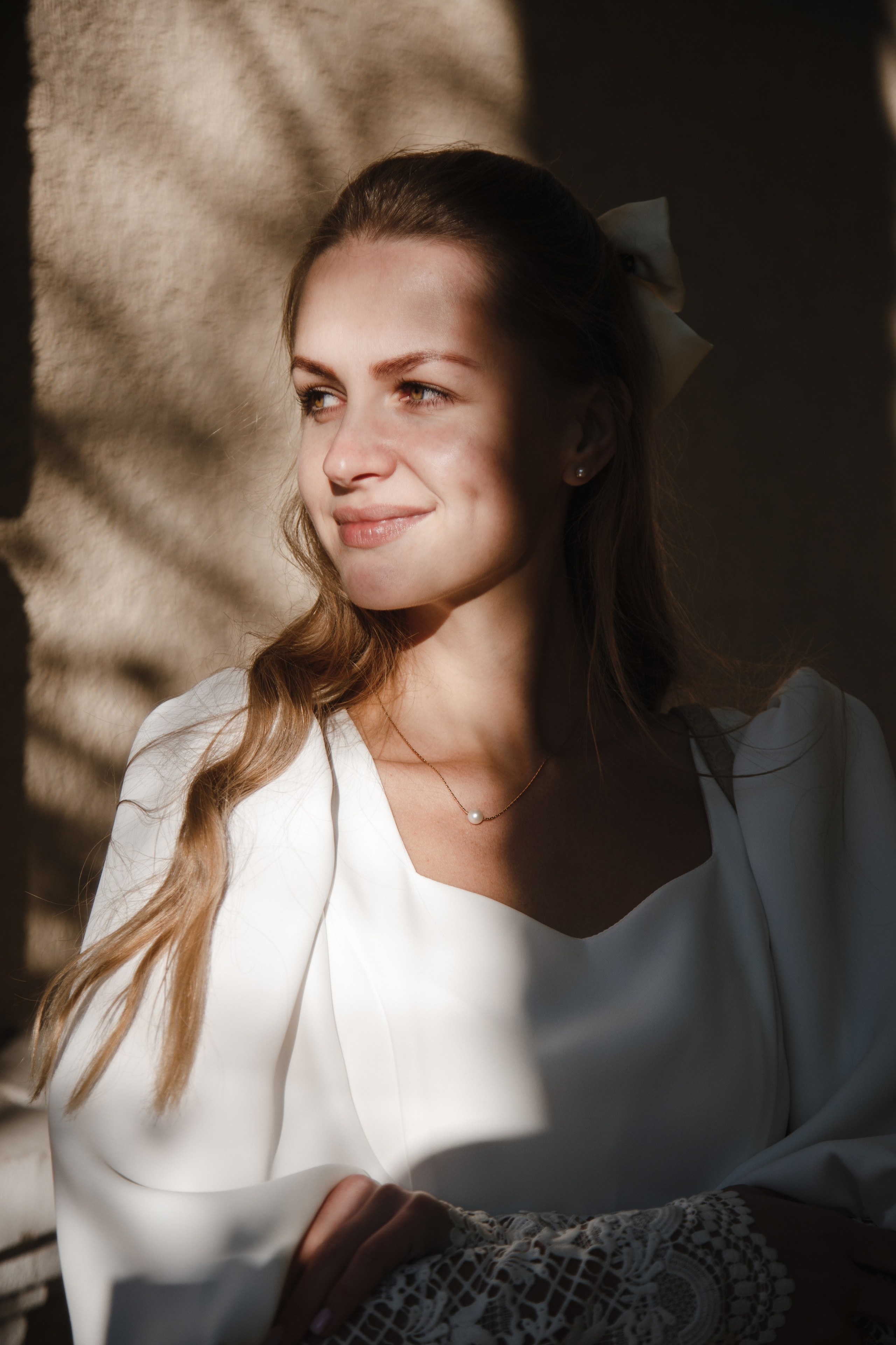 Свадьбы. Свадебный и семейный фотограф в Ростове-на-Дону Кирилл Дементьев