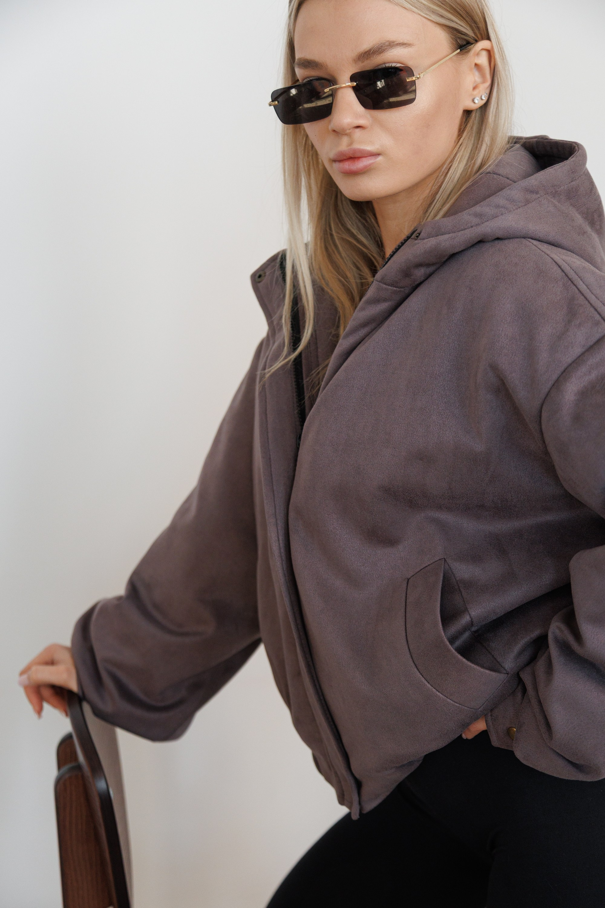 Съемка для брэндов. Репортажный фотограф Александр Задорин, Минск, Беларусь