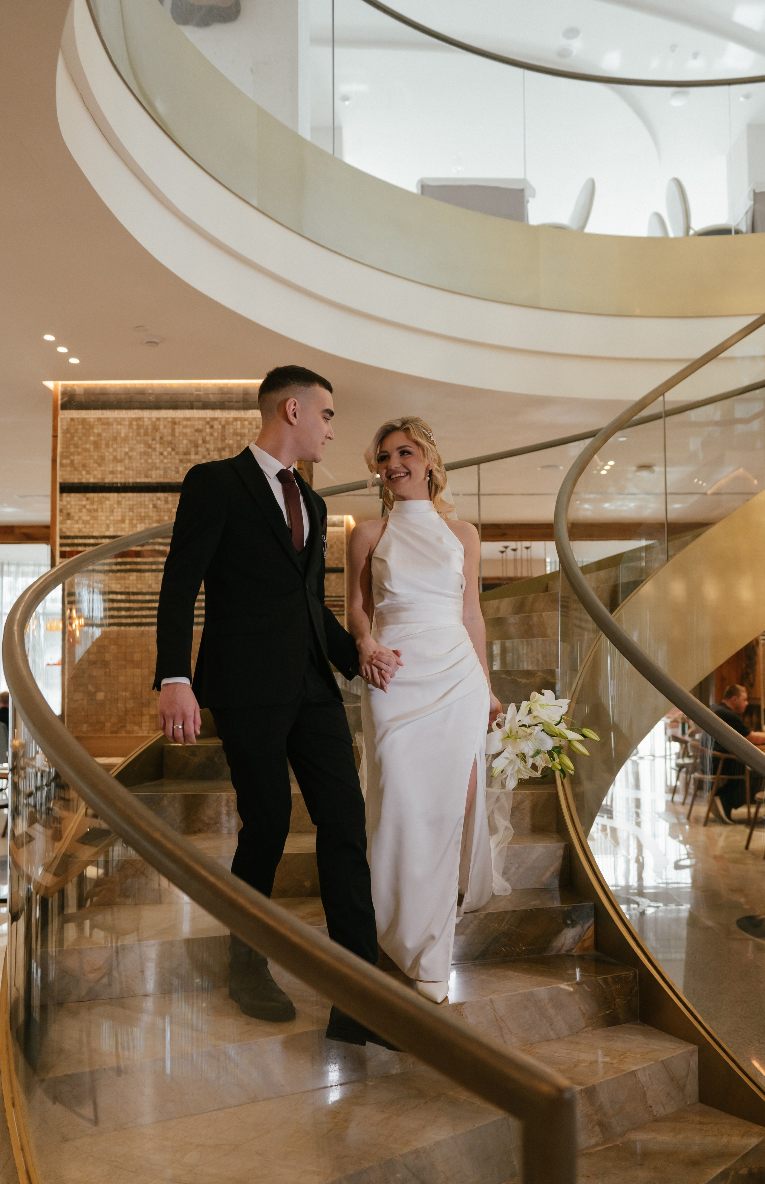 20.02.26. Свадебный, женский, семейный фотограф в Севастополе Юлия Мошенко