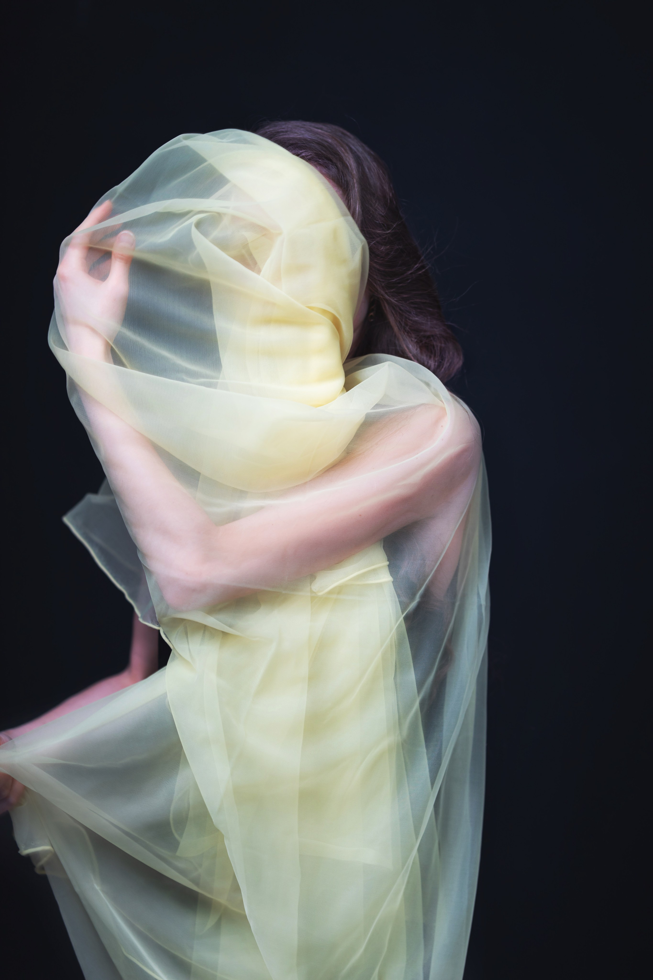 Женя в Brixton. Фотографии в Санкт-Петербурге и не только. Александр Колдин