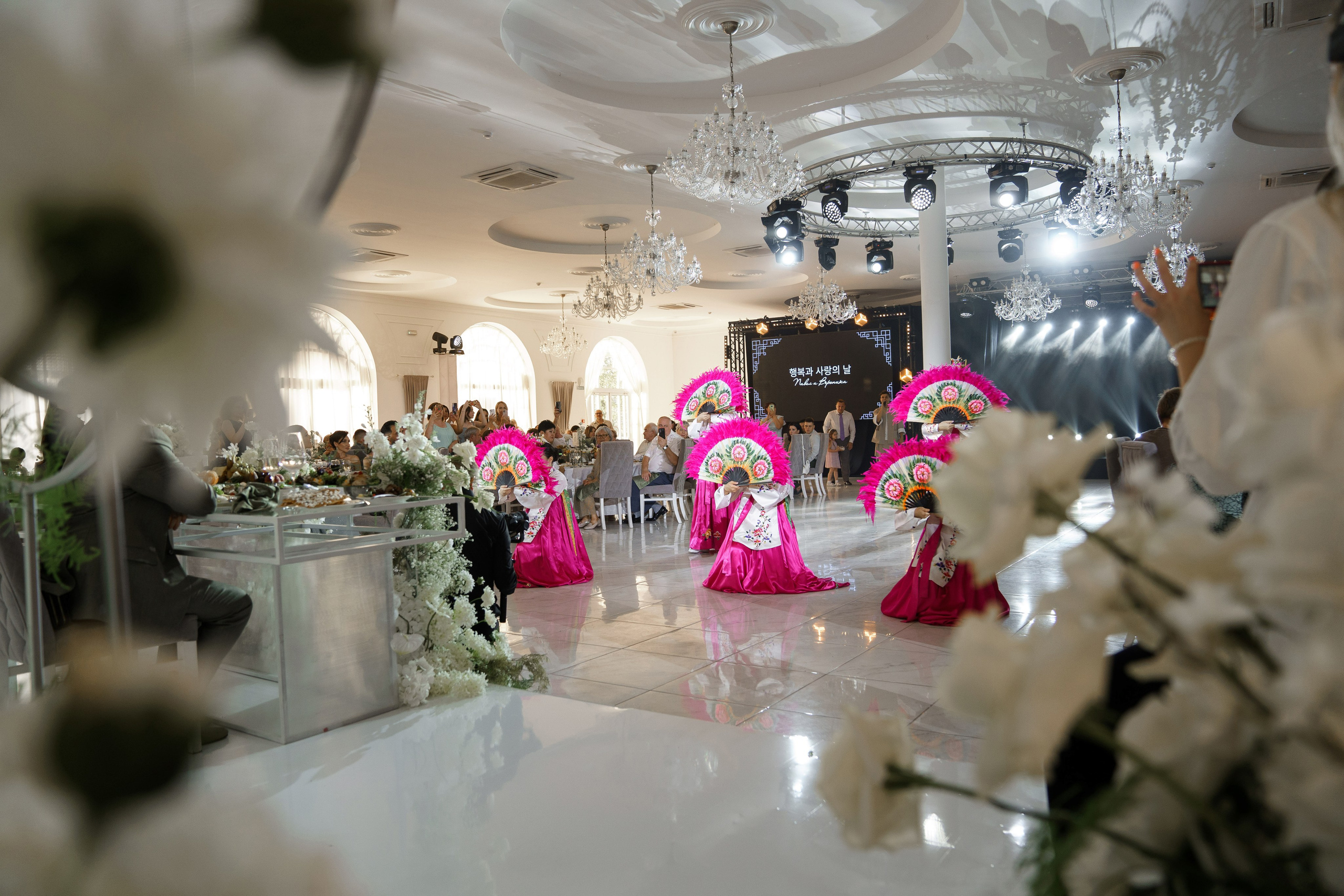 Павел и Вероника. Свадебный и репортажный фотограф Ростов-на-Дону Алексей Гуль