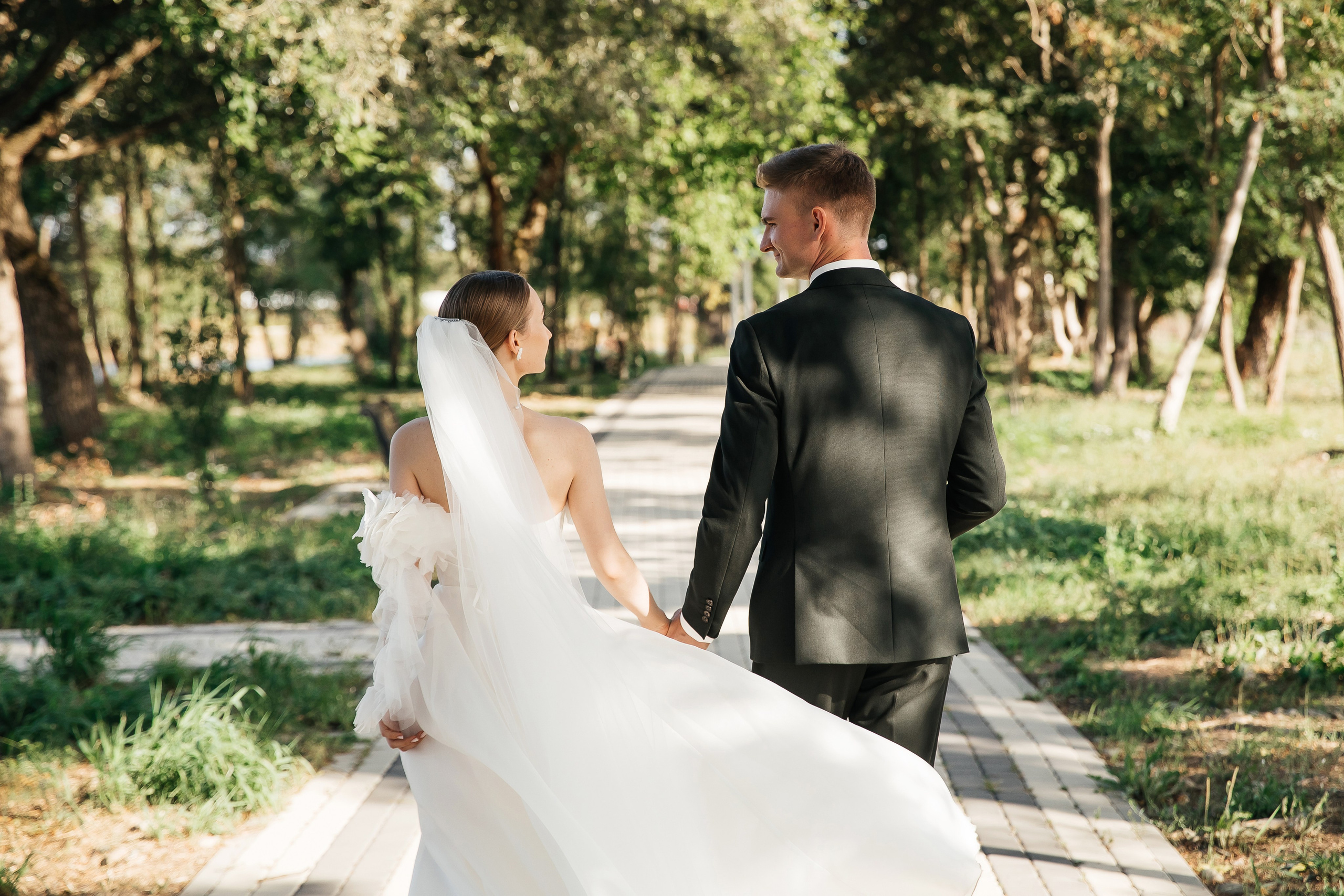 A&N. Свадебный и семейный фотограф Краснодарский край