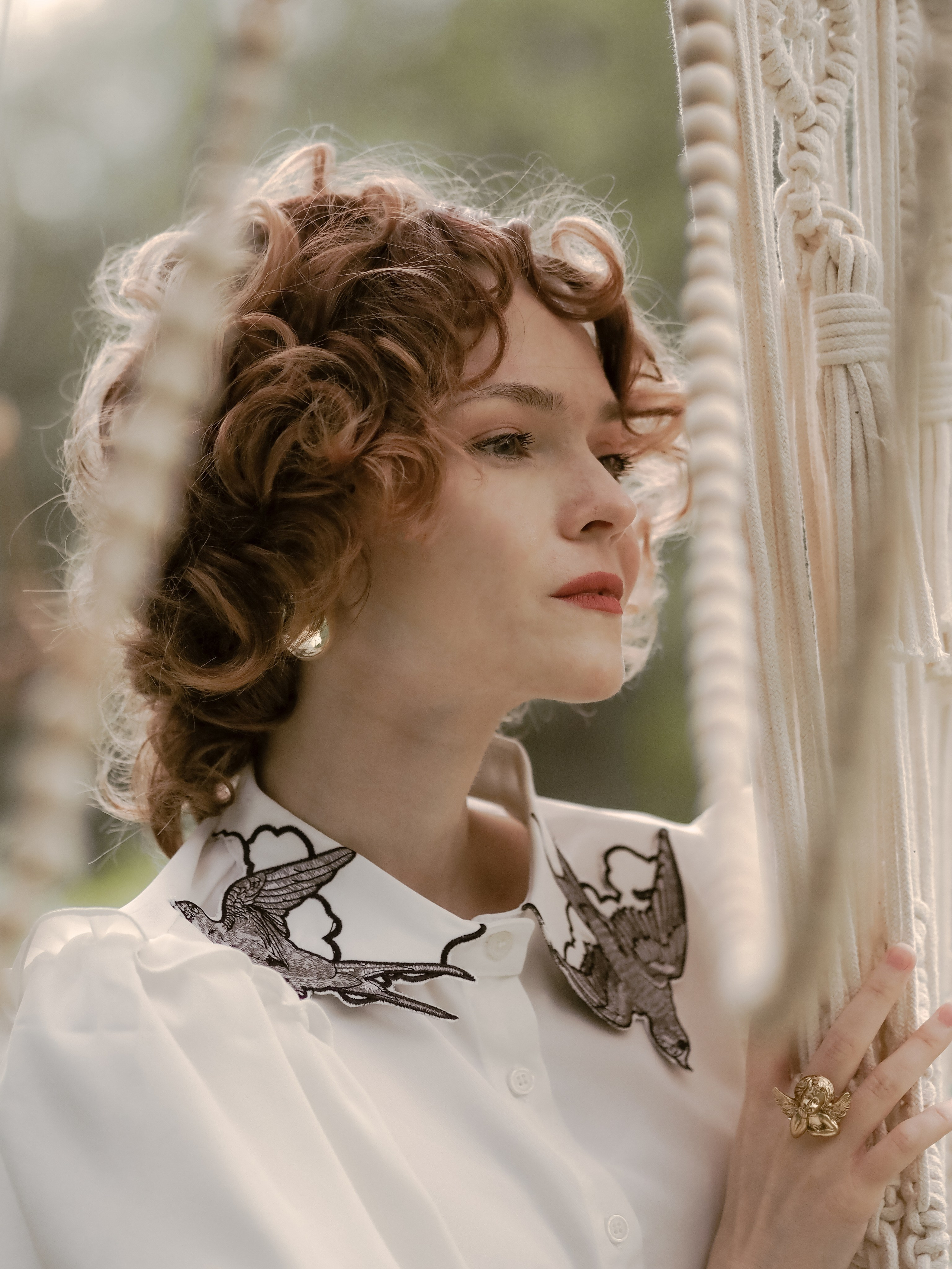 Alisa. Фотограф Рязань. Семейный Свадебный фотограф