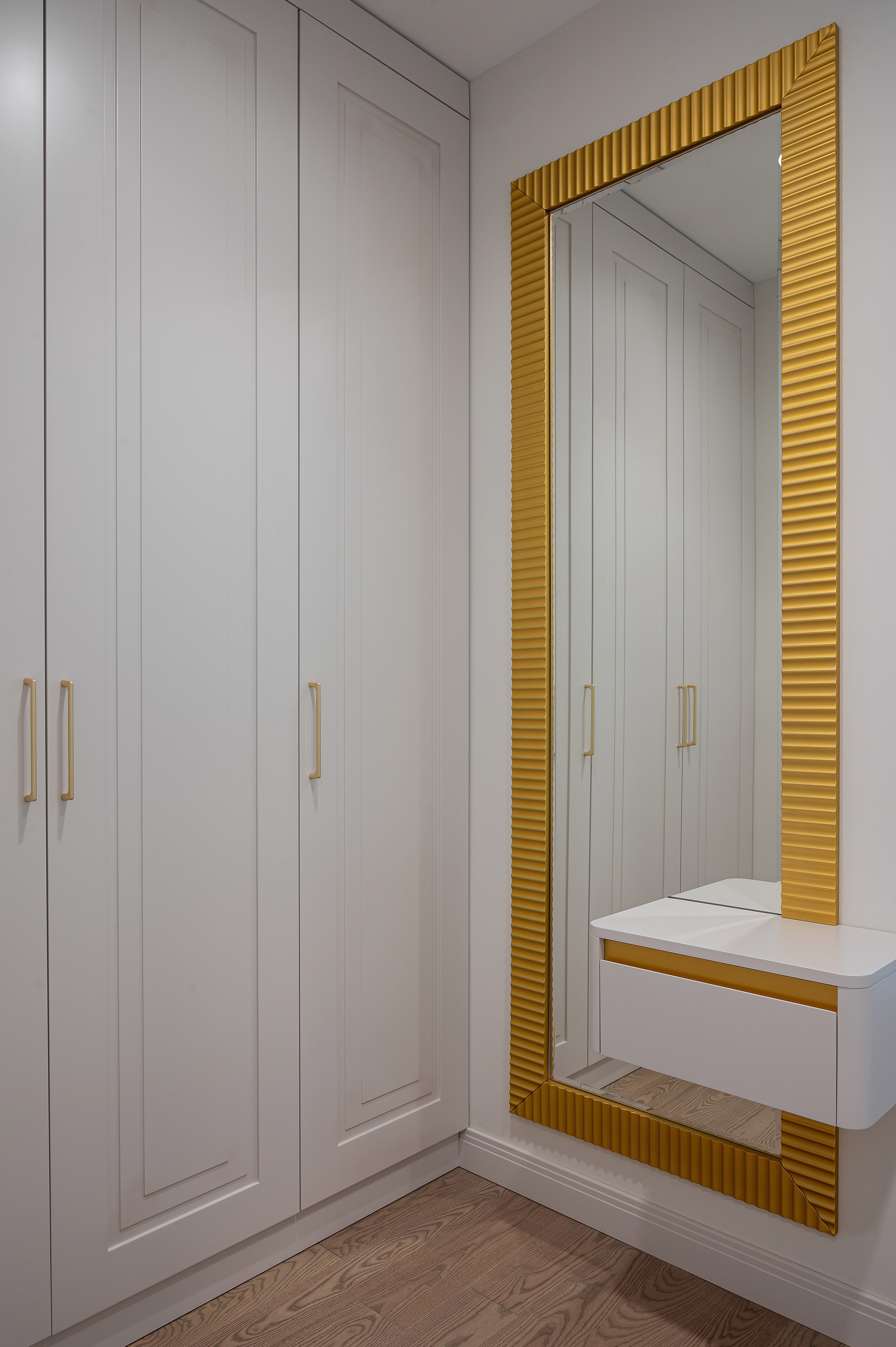 Мебельная компания ELITEHOUSE. Интерьерный фотограф в Сочи Элина Габриелян