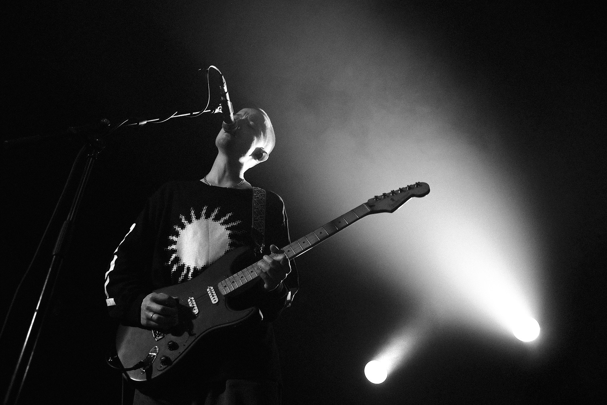 Сироткин. Anya.vision