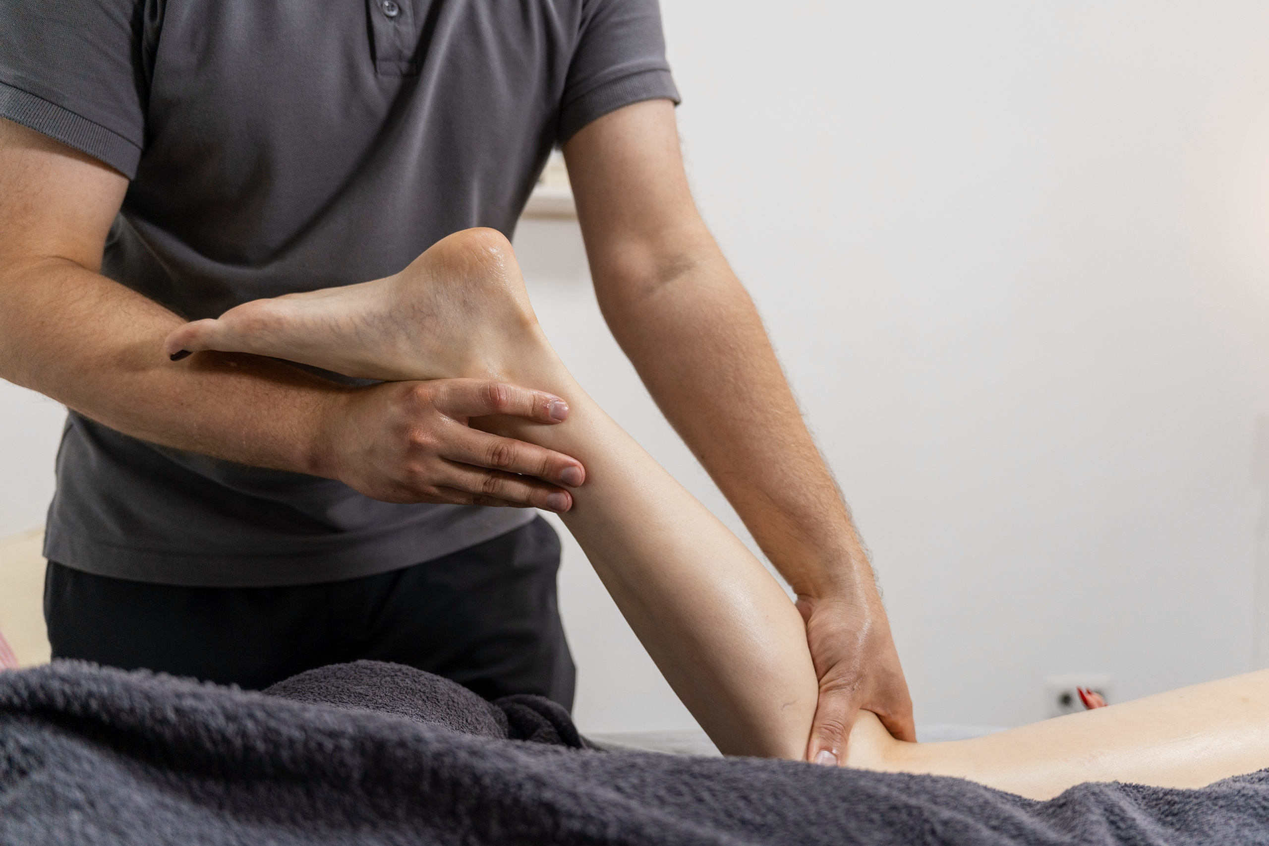 Контент съемка. Студия массажа. Норина Анна, фотограф в Самаре, НЕЙРОфото по всему миру. Создаю кадры которые цепляют за душу