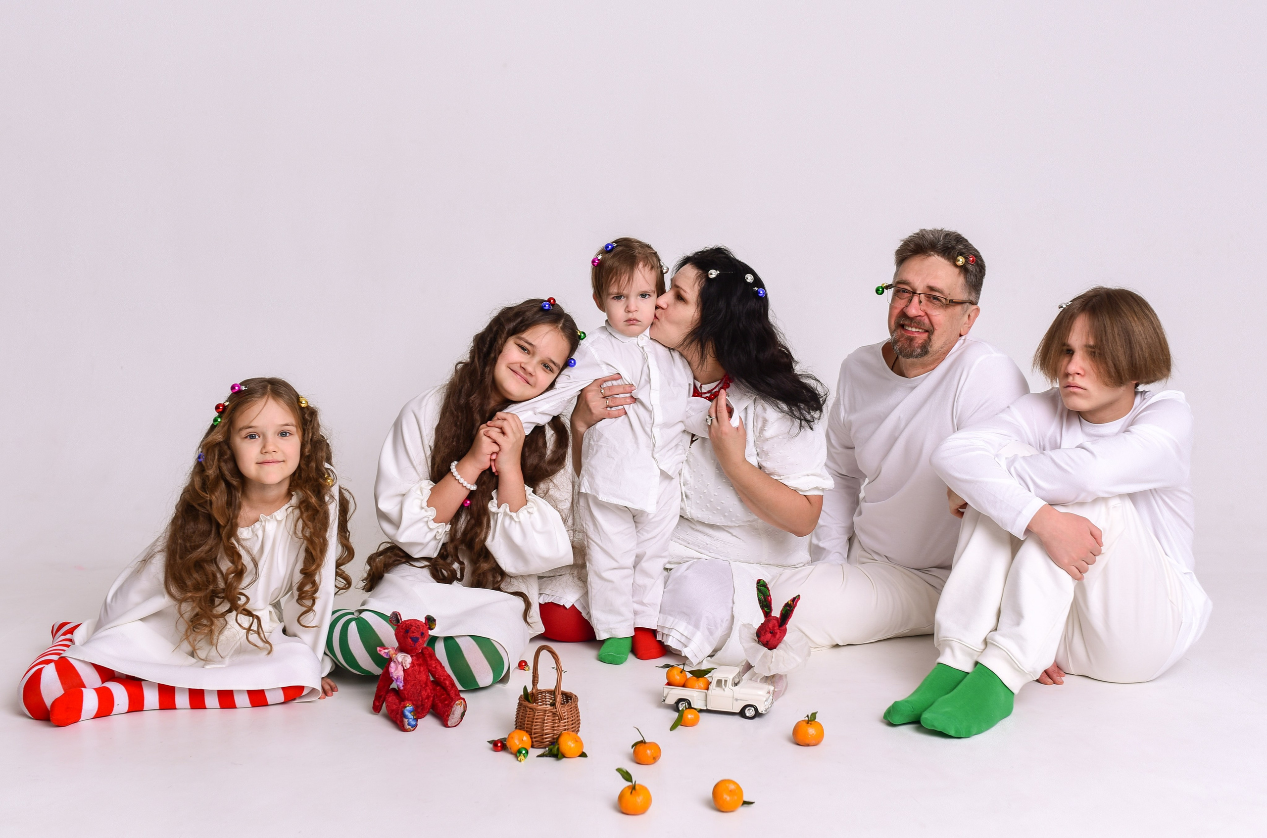 Семейные фотосессии. Фотограф в Раменском Захарова Лидия Семейные, свадебные, детские фотосессии