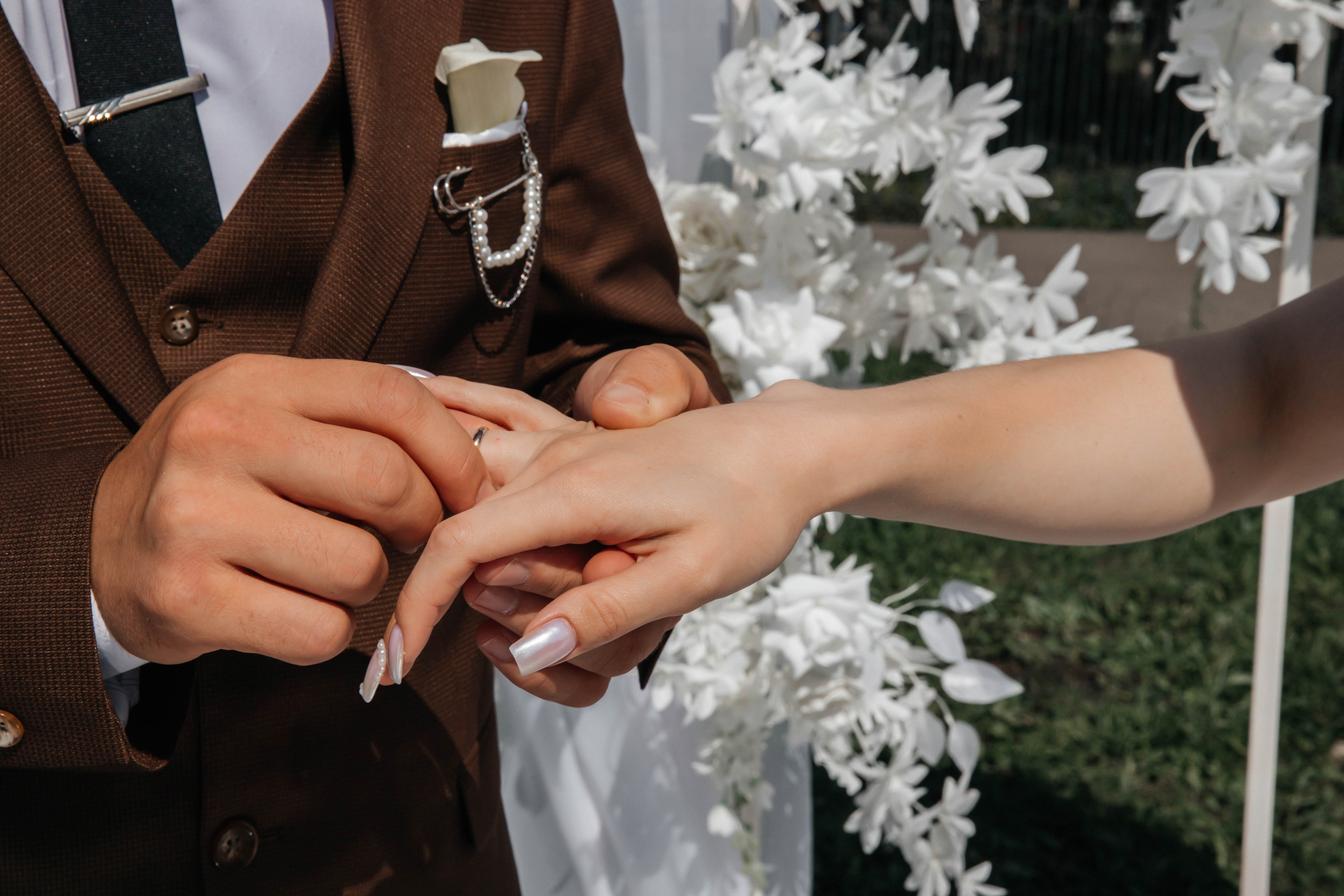 «Острые козырьки». Свадебный и портретный фотограф Казань | Белебей