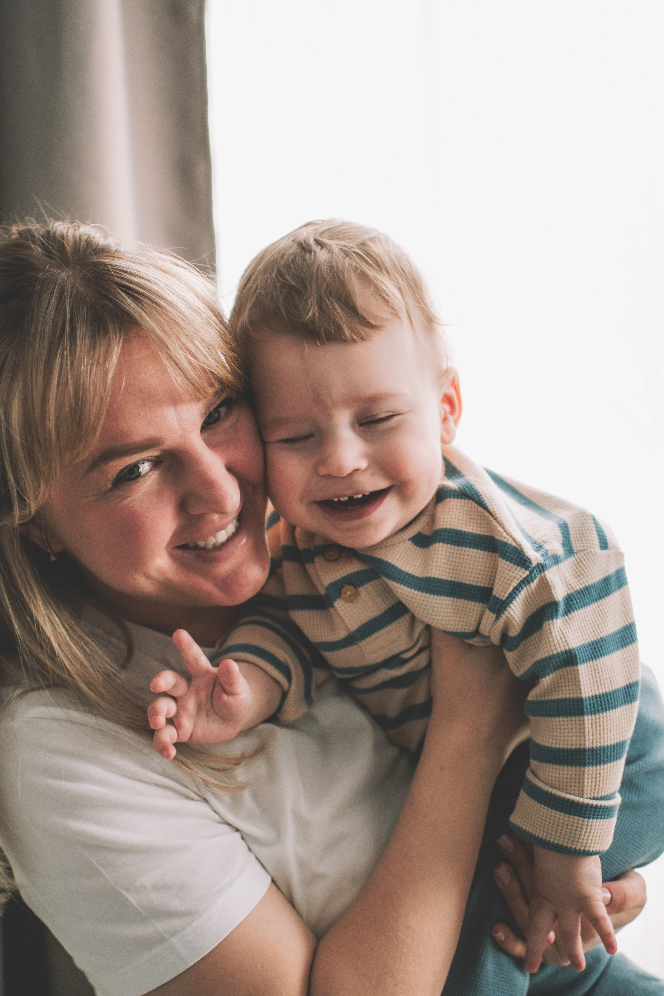Годовасие в кругу семьи. Семейный и свадебный фотограф Губкинский и Ставрополь