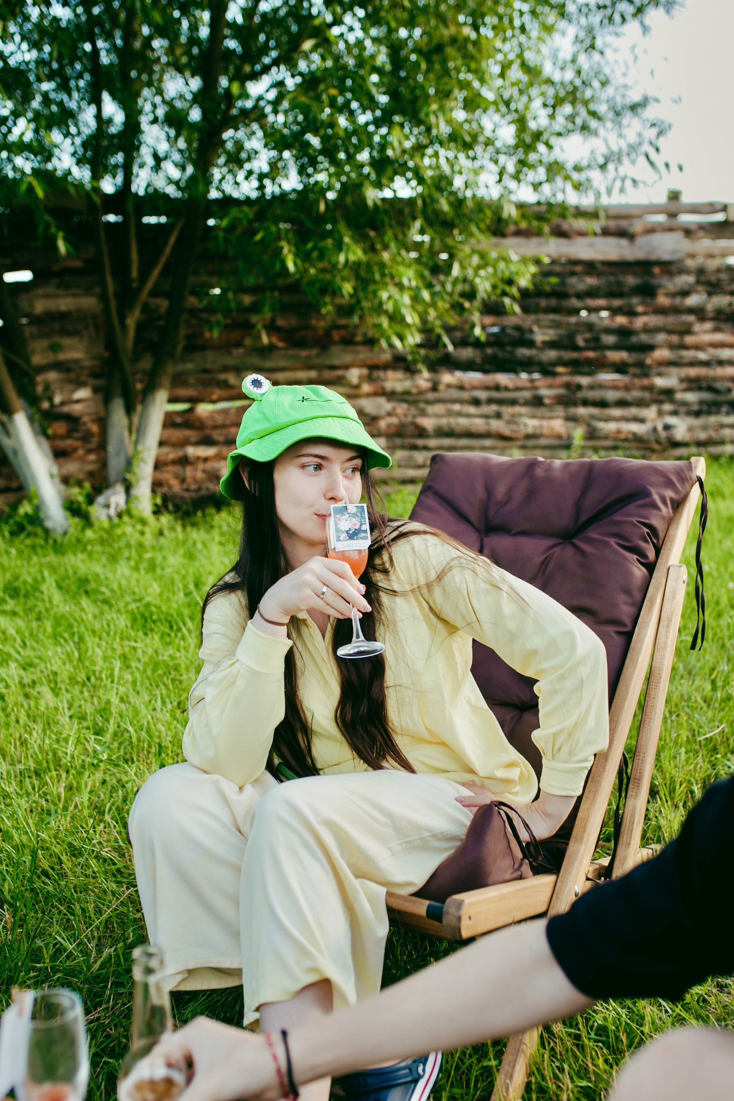 День Рождения Марии. Евгения Мартынова фотограф в Курске и Орле