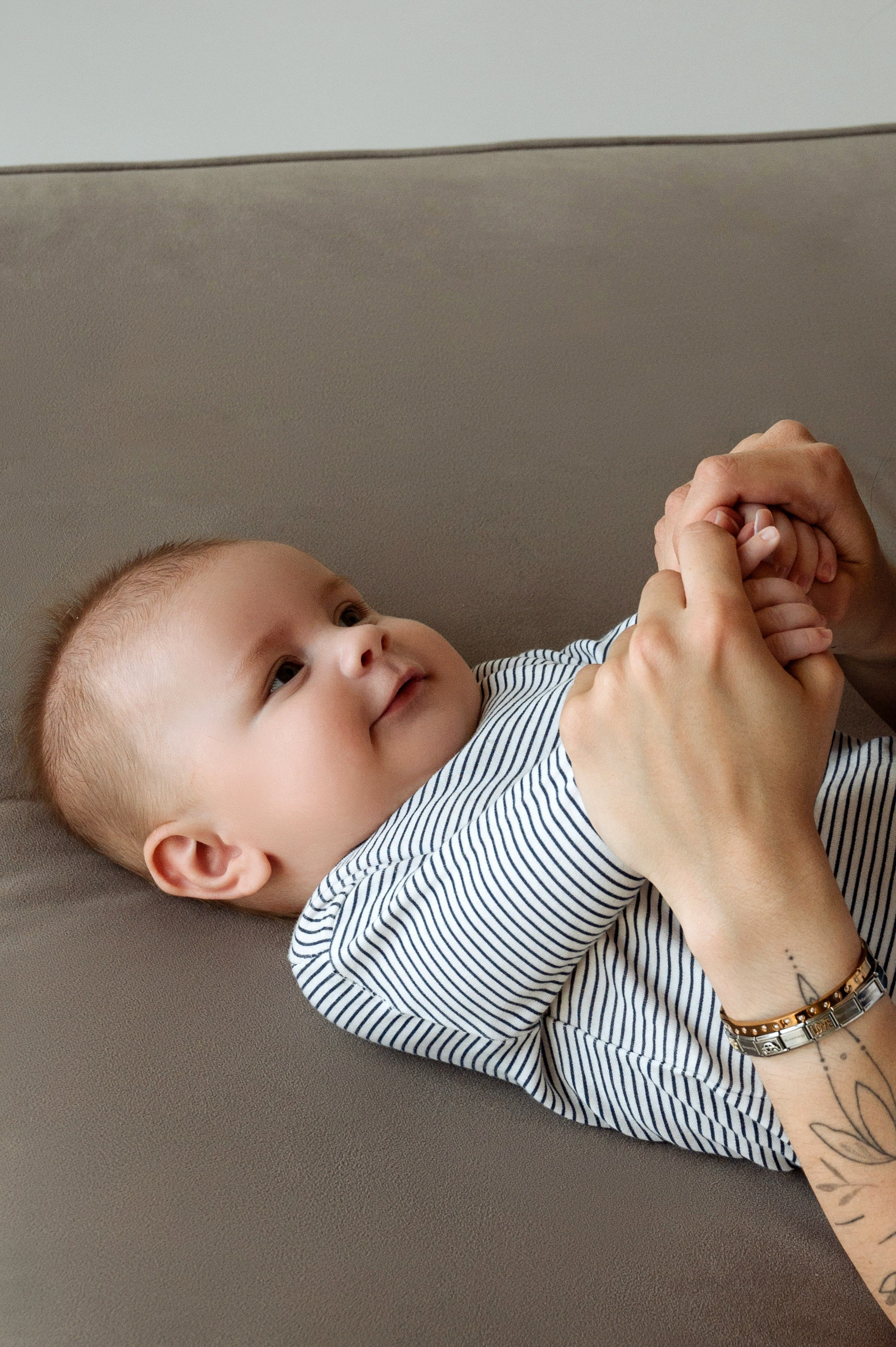 Фотограф в Находке Елена Белая. Свадебный и семейный фотограф в Находке и Владивостоке
