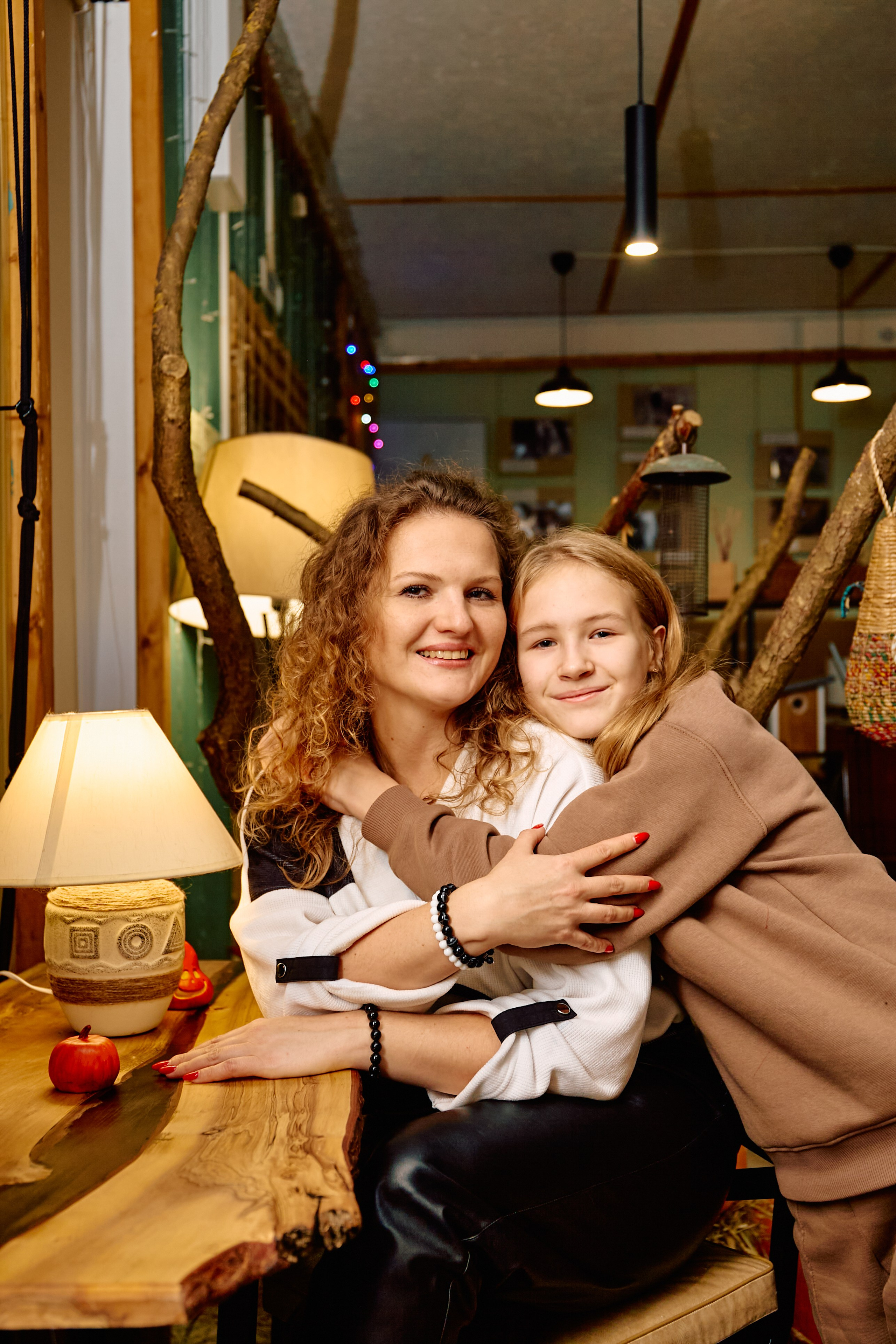 ФотоДень Хеллуин. Предметный фотограф в Москве Дарья Радькович