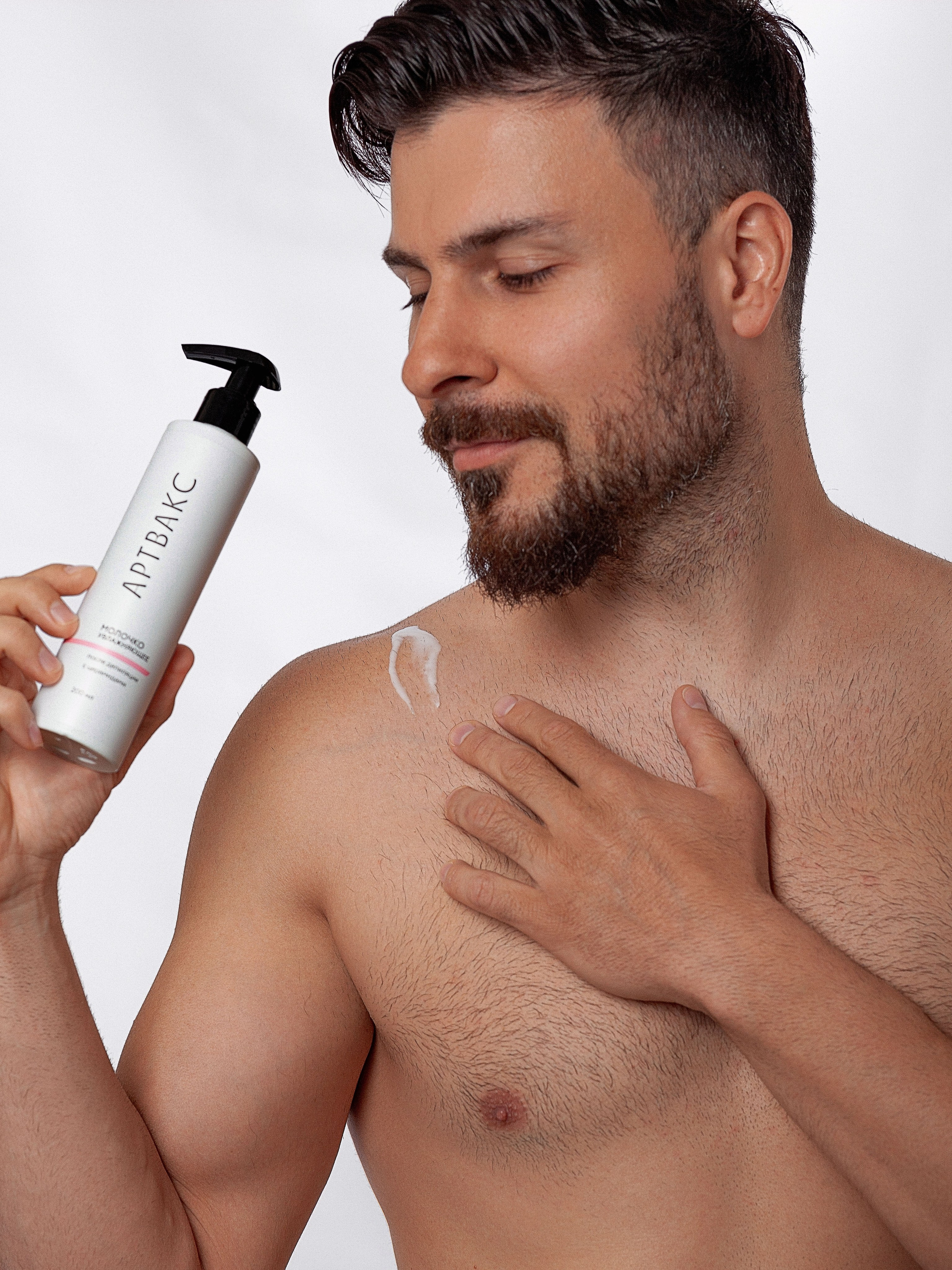 Съемки с моделями. Предметный фотограф в Москве Дарья Радькович