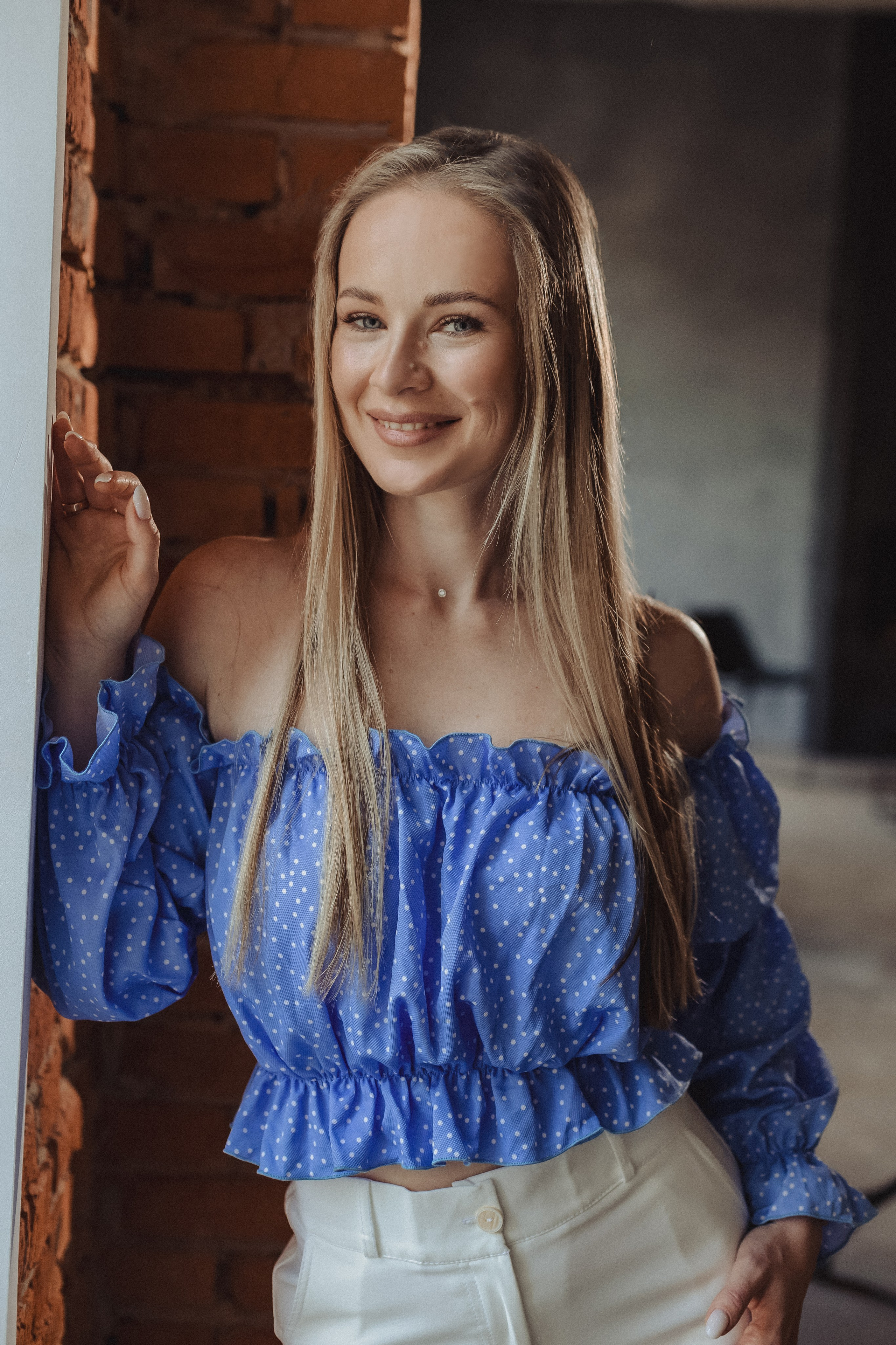 4. Семейный, детский, женский, свадебный фотограф в Ростове-на-Дону Васильчикова Юлия