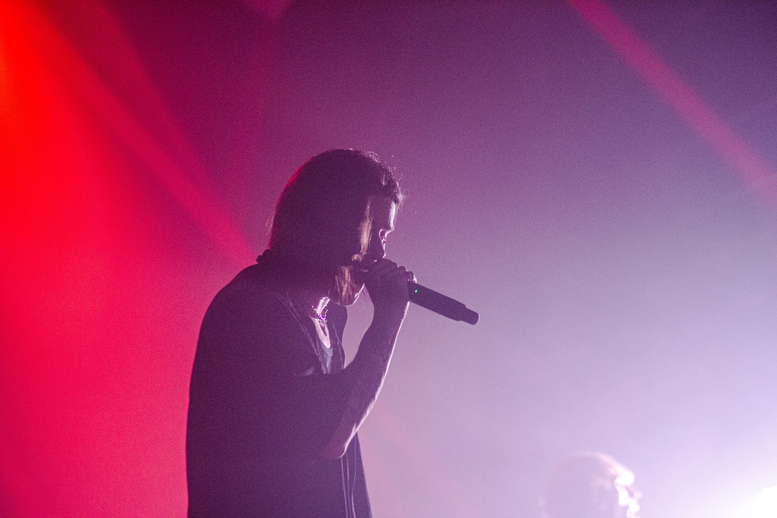 Wildways. Фотограф для музыкантов, фотограф на концерт, концертный фотограф, съемка концерта, бэкстейдж фотограф