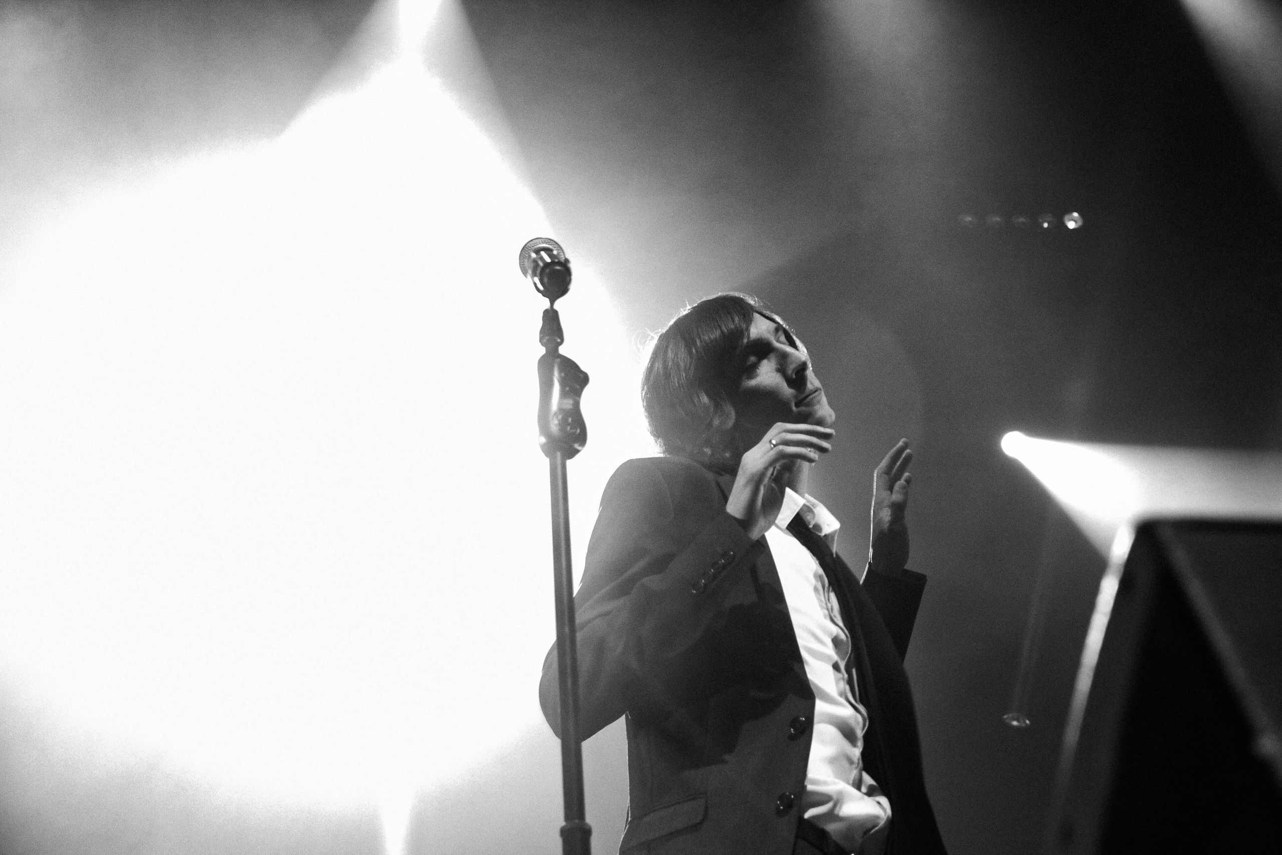 Дайте Танк (!). Фотограф для музыкантов, фотограф на концерт, концертный фотограф, съемка концерта, бэкстейдж фотограф