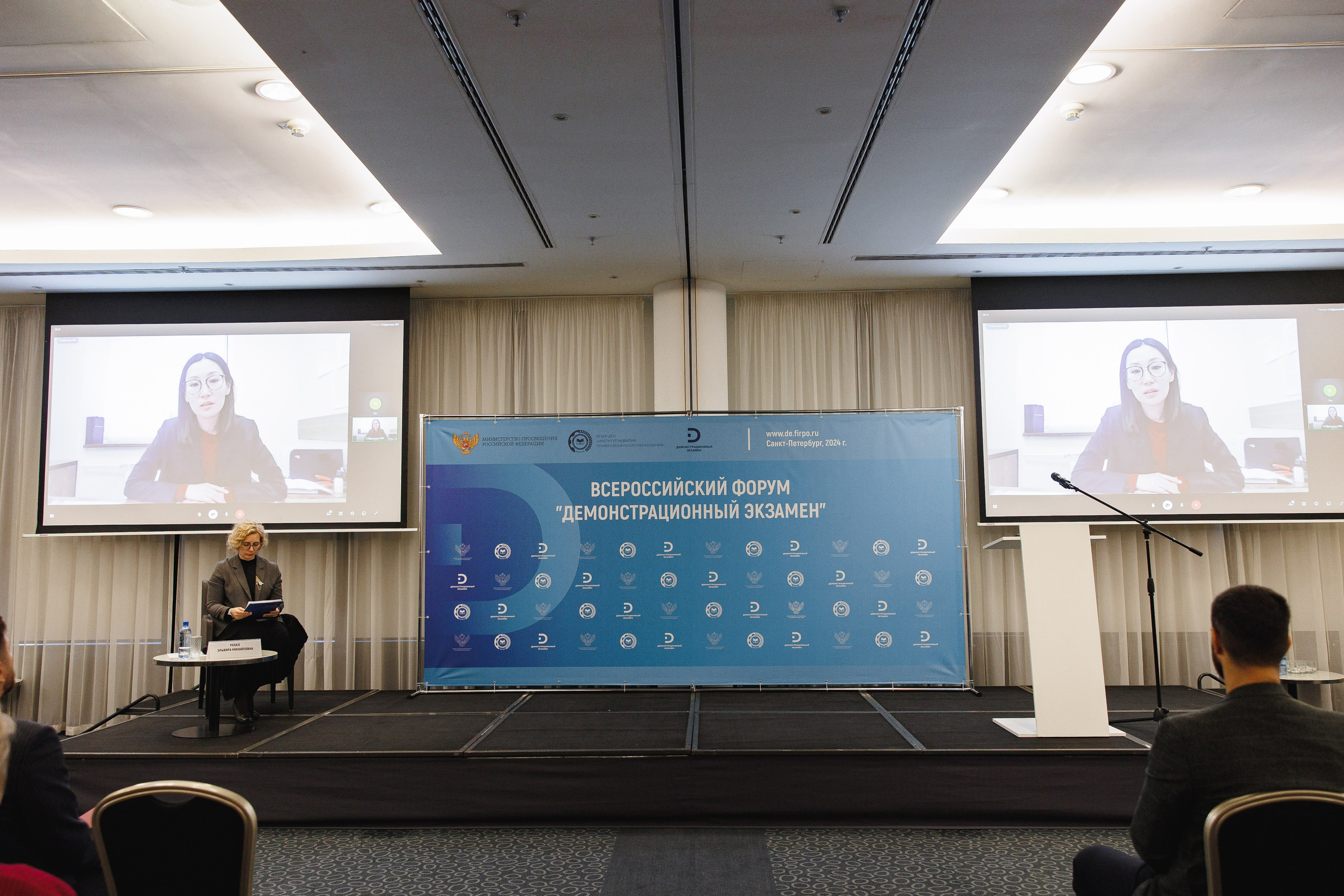 Бюро Кадрово Резерва. Свадебный фотограф в Санкт-Петербурге Александр Пащенко