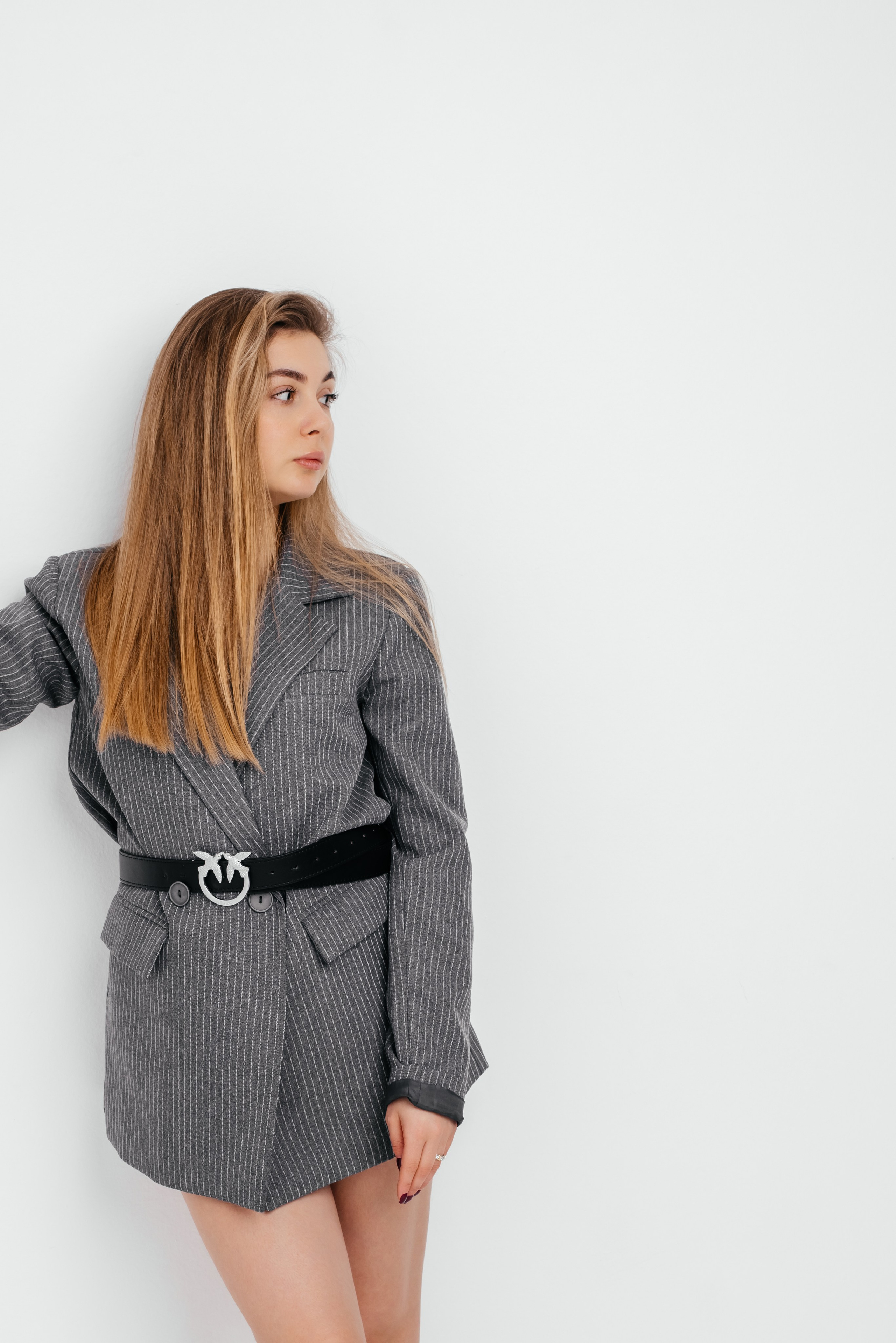 Полина. Фотограф в Шатуре Оксана Осьмакова