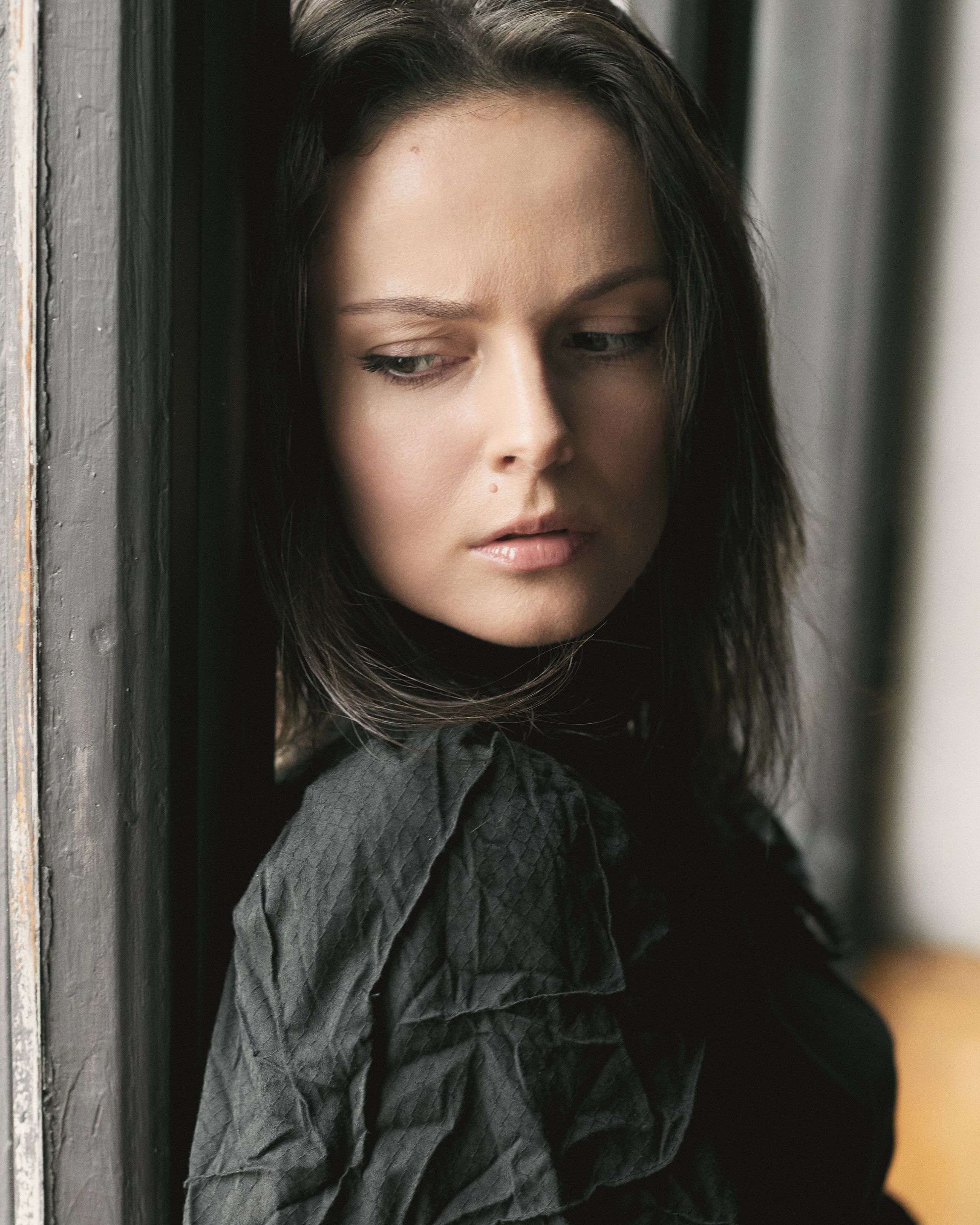 Актерское портфолио Полины Полицеймако | Фотограф Полина Юрина. Юрина Полина, фотограф из Екатеринбурга