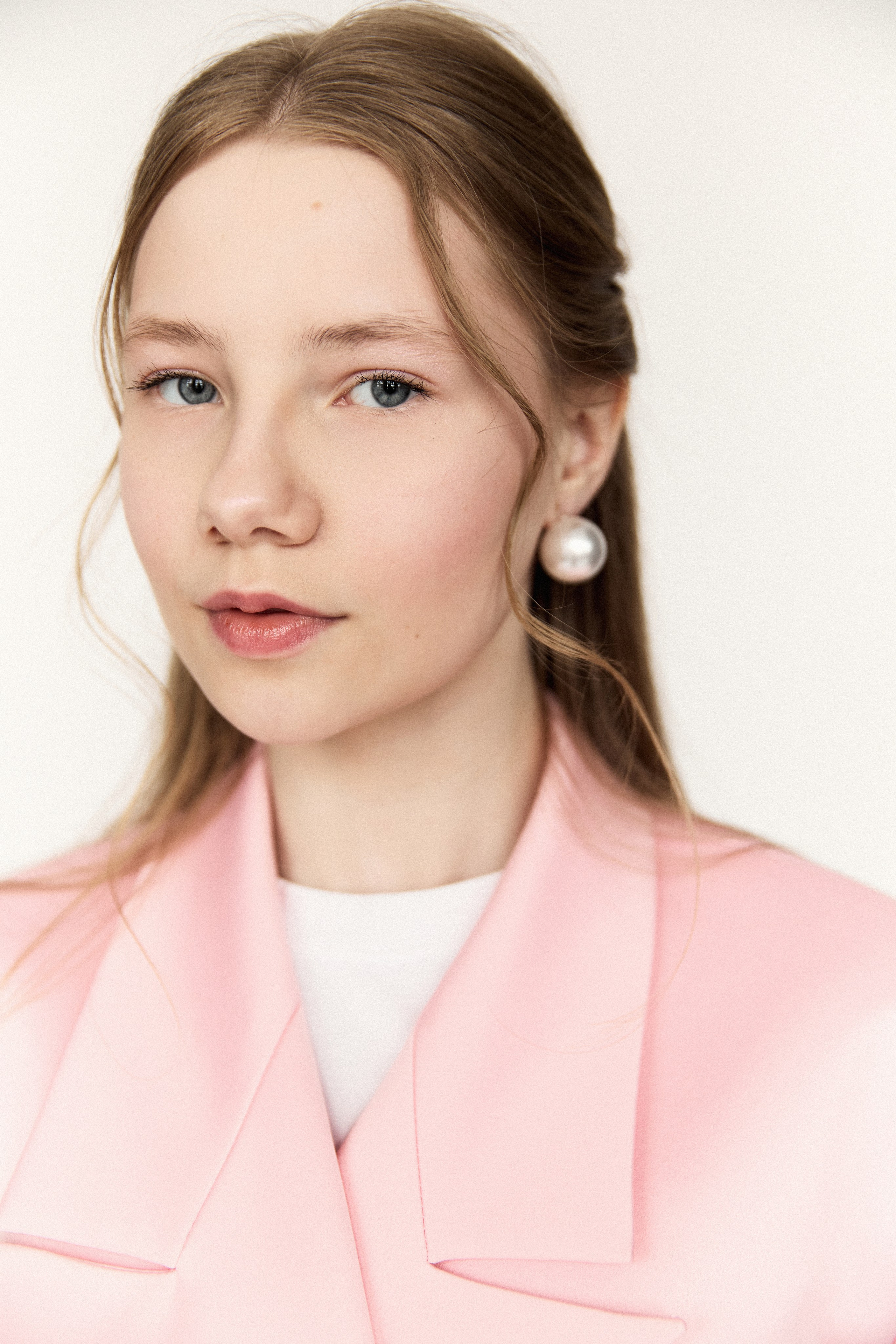 «Sigma» kids. Юрина Полина, фотограф из Екатеринбурга