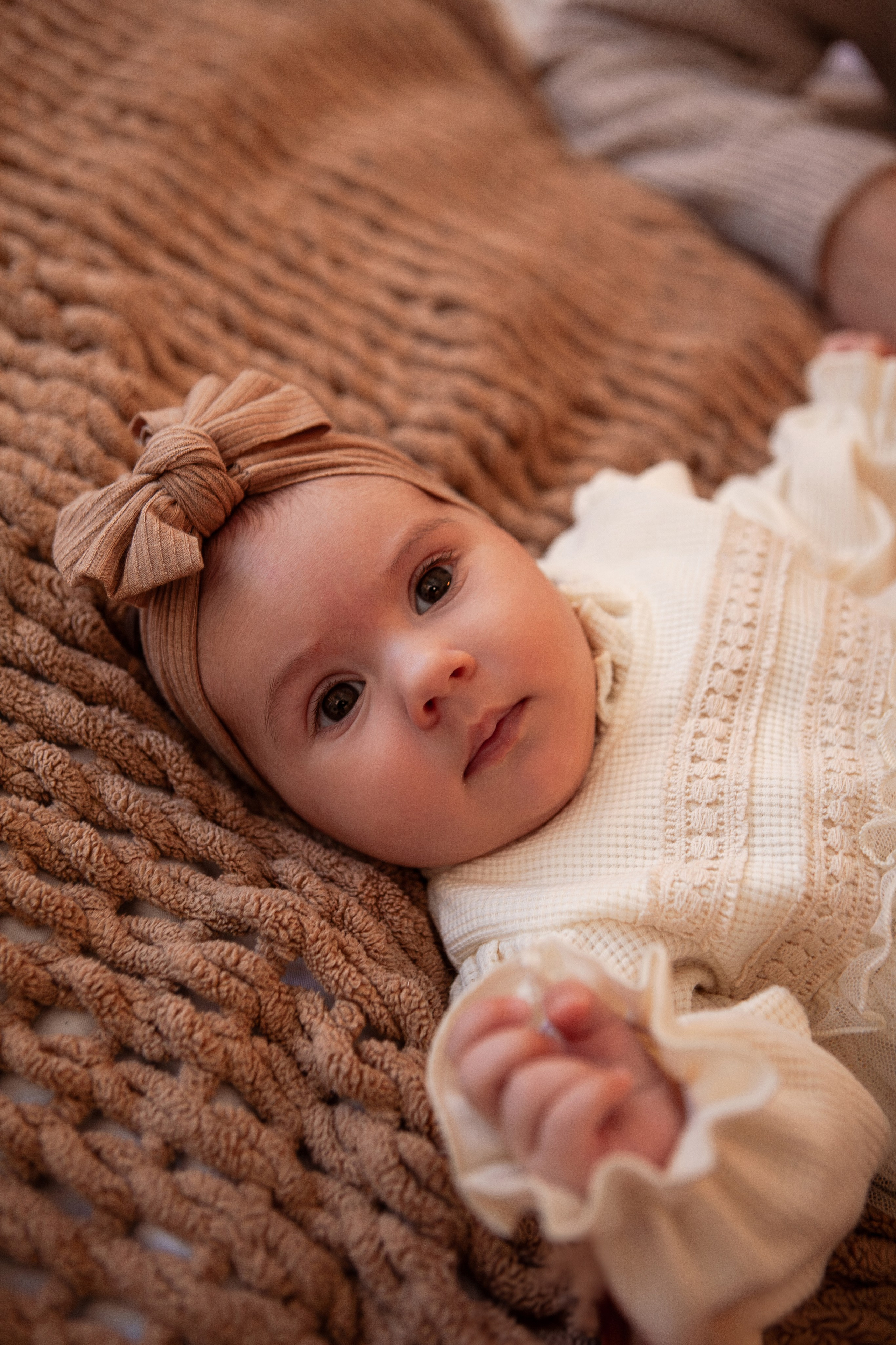 Ирина & Мира & Артем. Свадебный фотограф в СПБ | Санкт-Петербурге Анастасия Рахимгулова