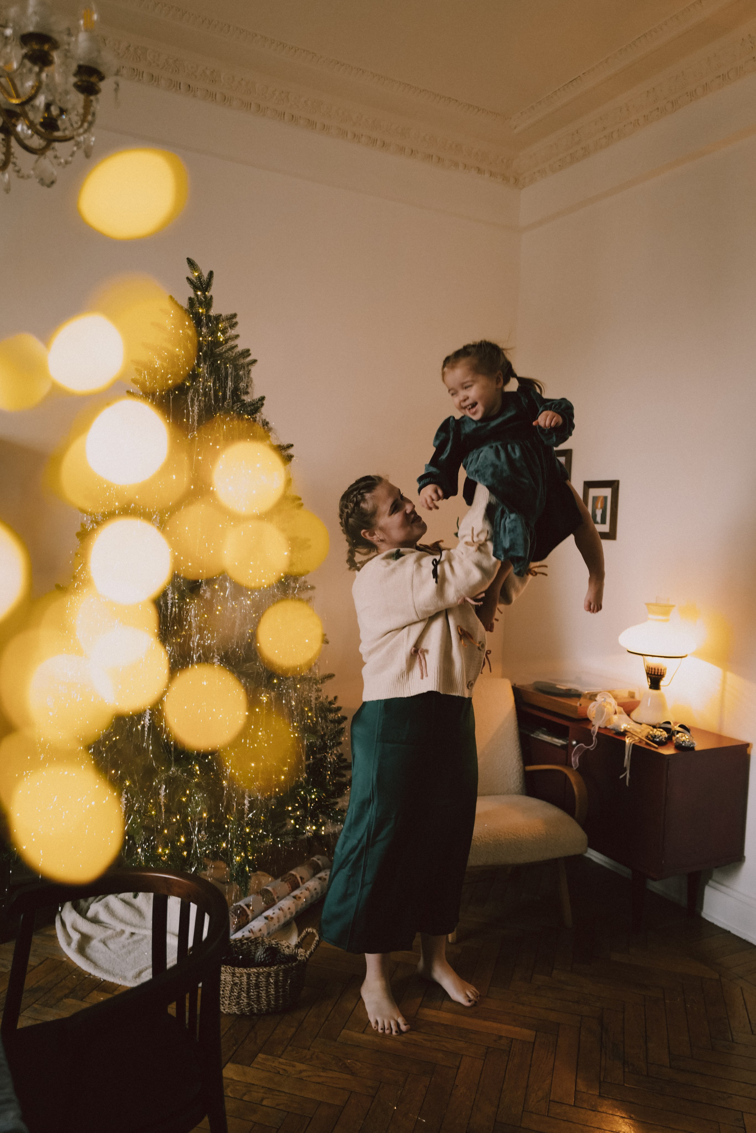 Анастасия и Юлиана. Фотограф в Москве Юлия Былинина