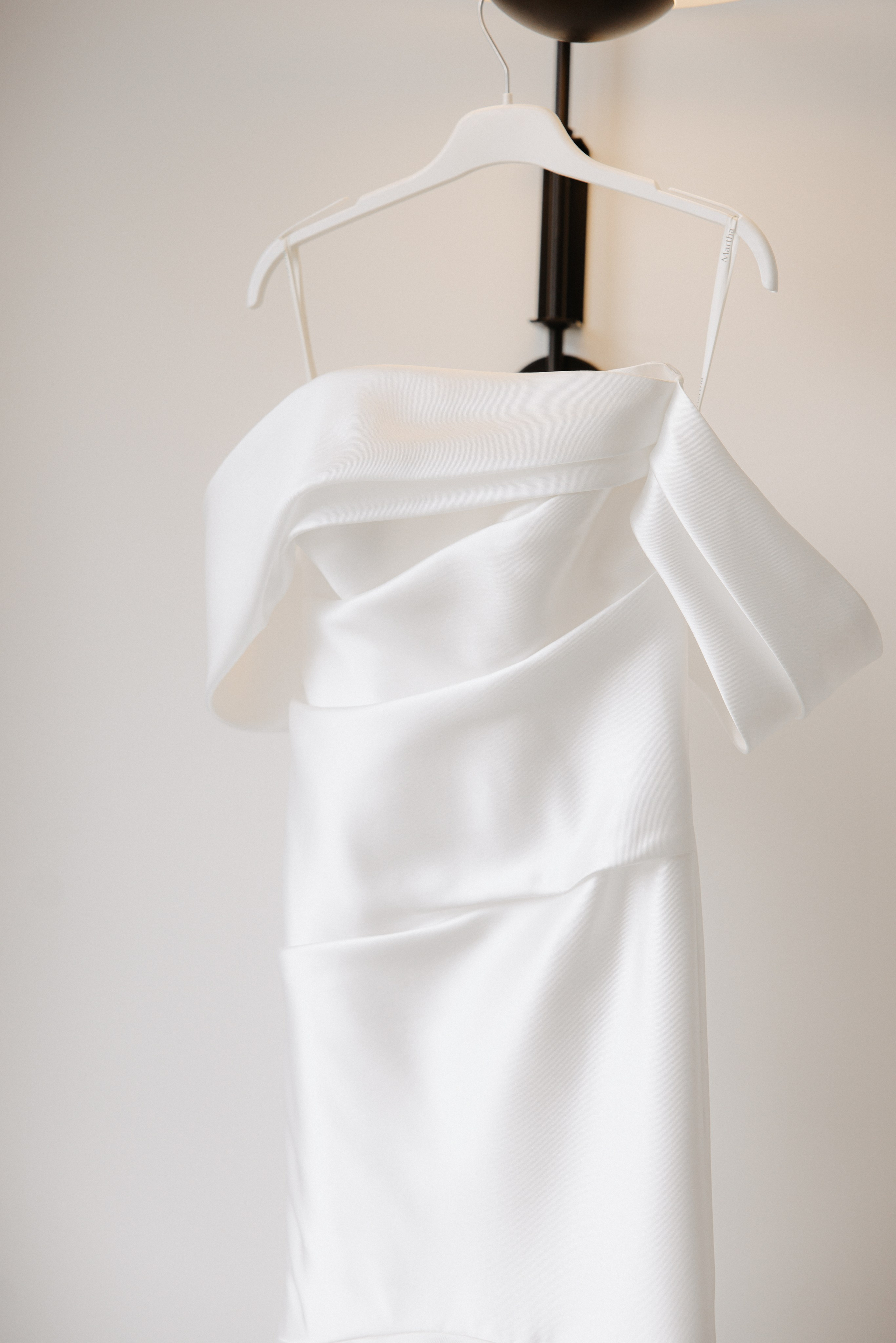 Яков & Валерия. Свадебный фотограф Бойко Александр