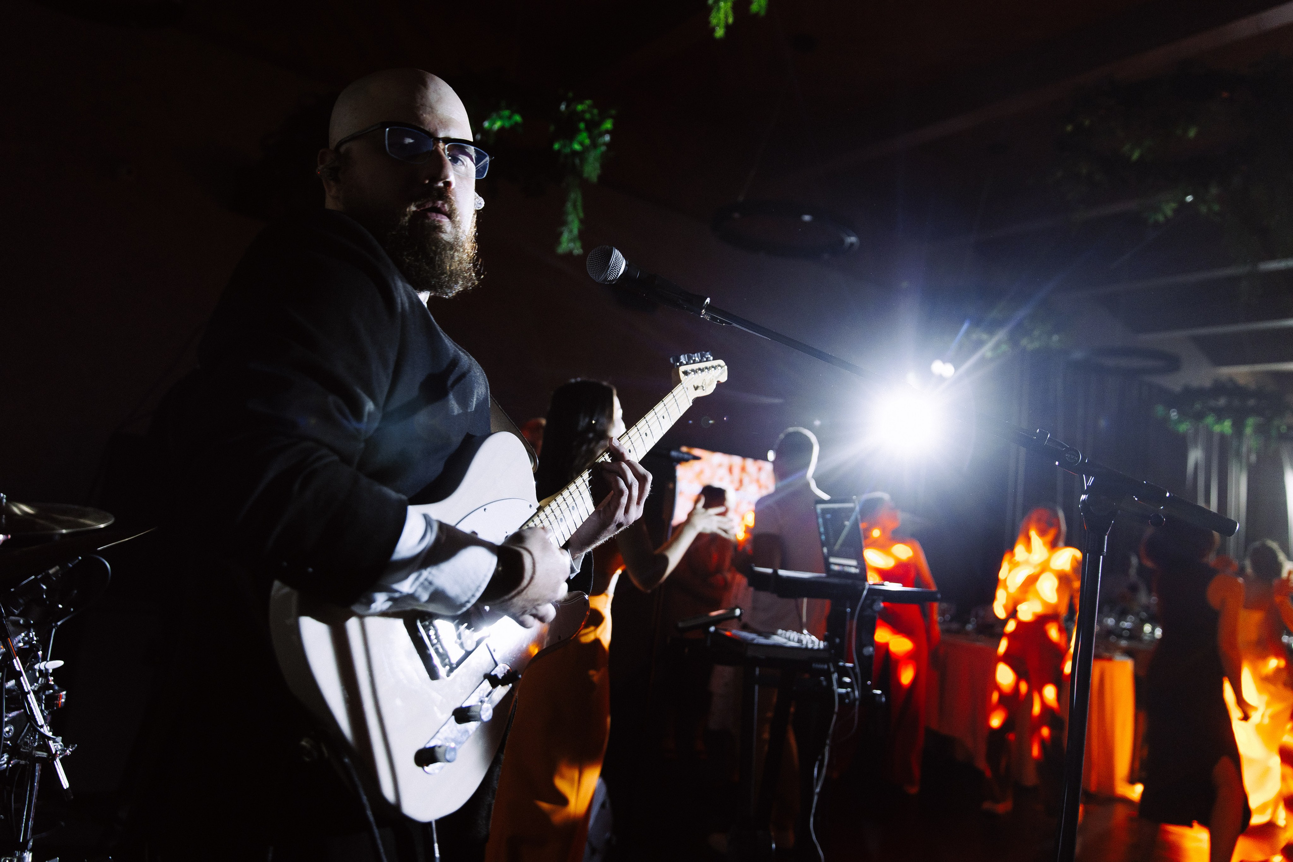 Антонина & Ярослав