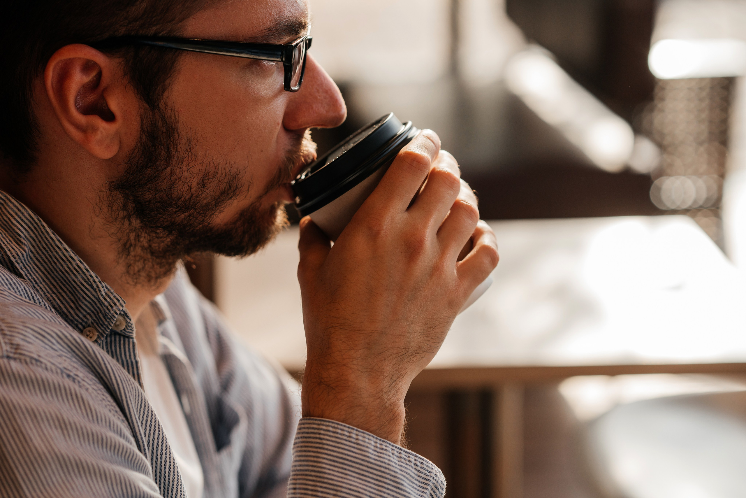 Рассветная фотосессия. Свадебный и семейный фотограф Надежда Соловьева