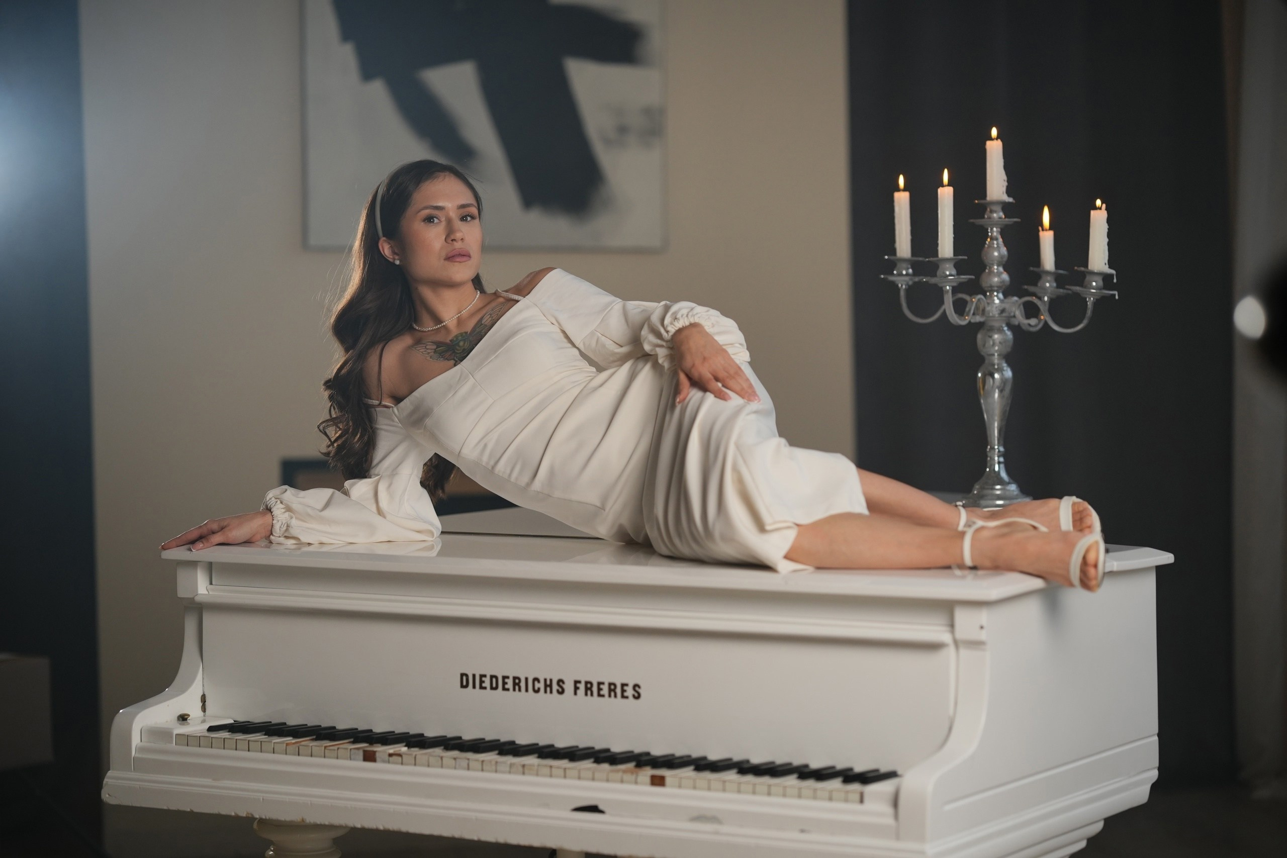 Свадебное фото. Разное. Свадебный фотограф в Воронеже Александр Работкин