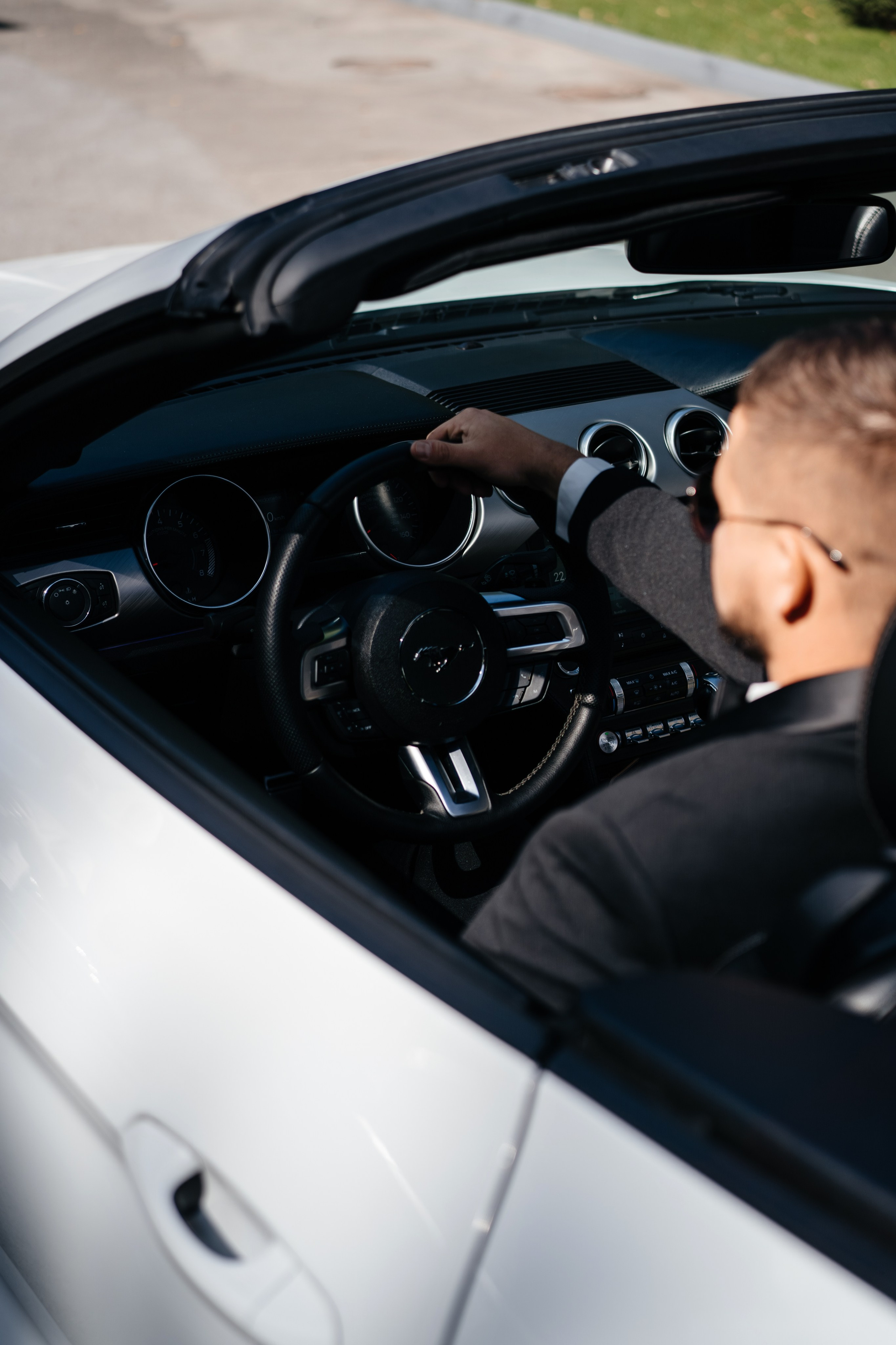 Стефан & Татьяна