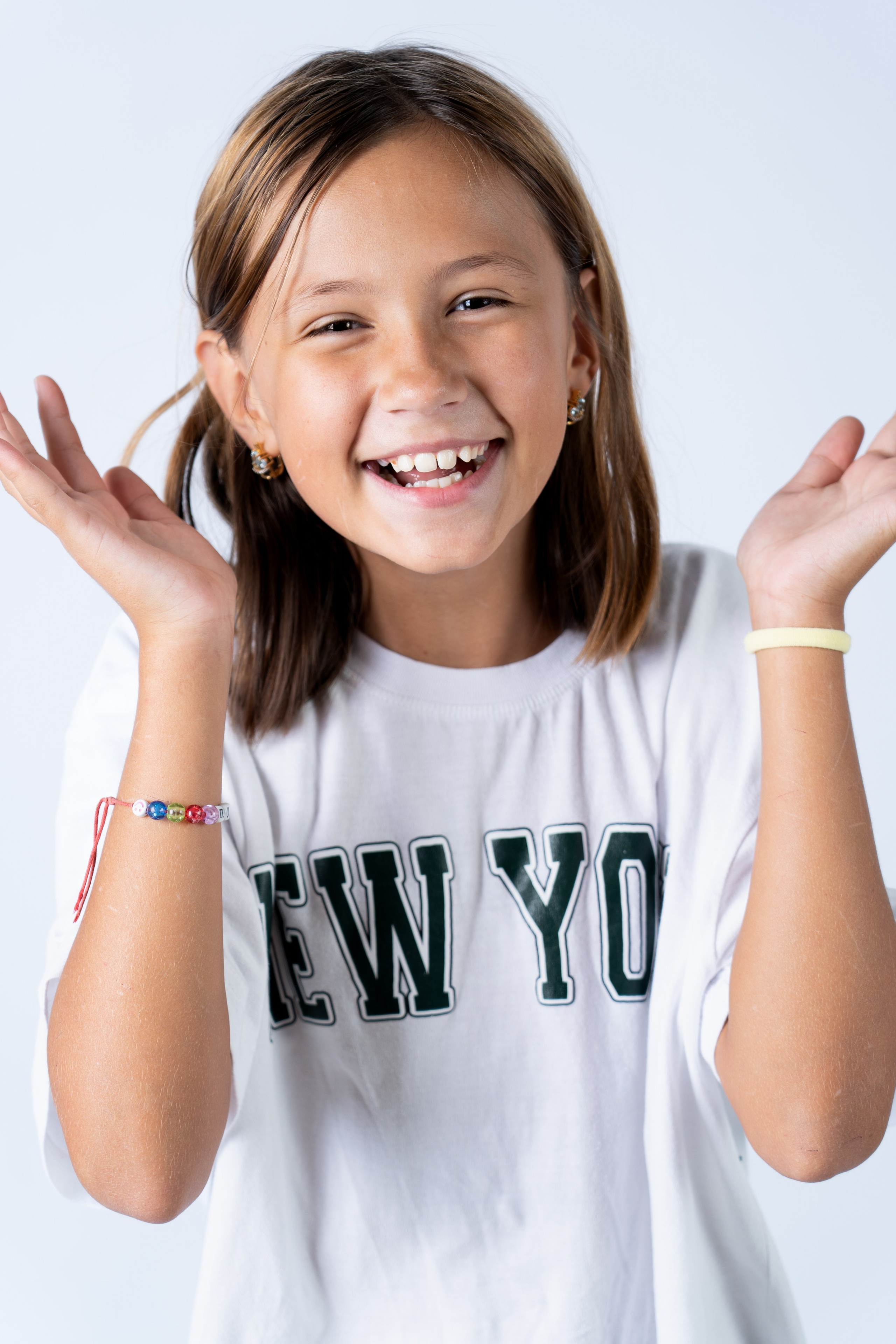 Модель девочка Полина К для предметной съемки в Сочи| Sale Easy