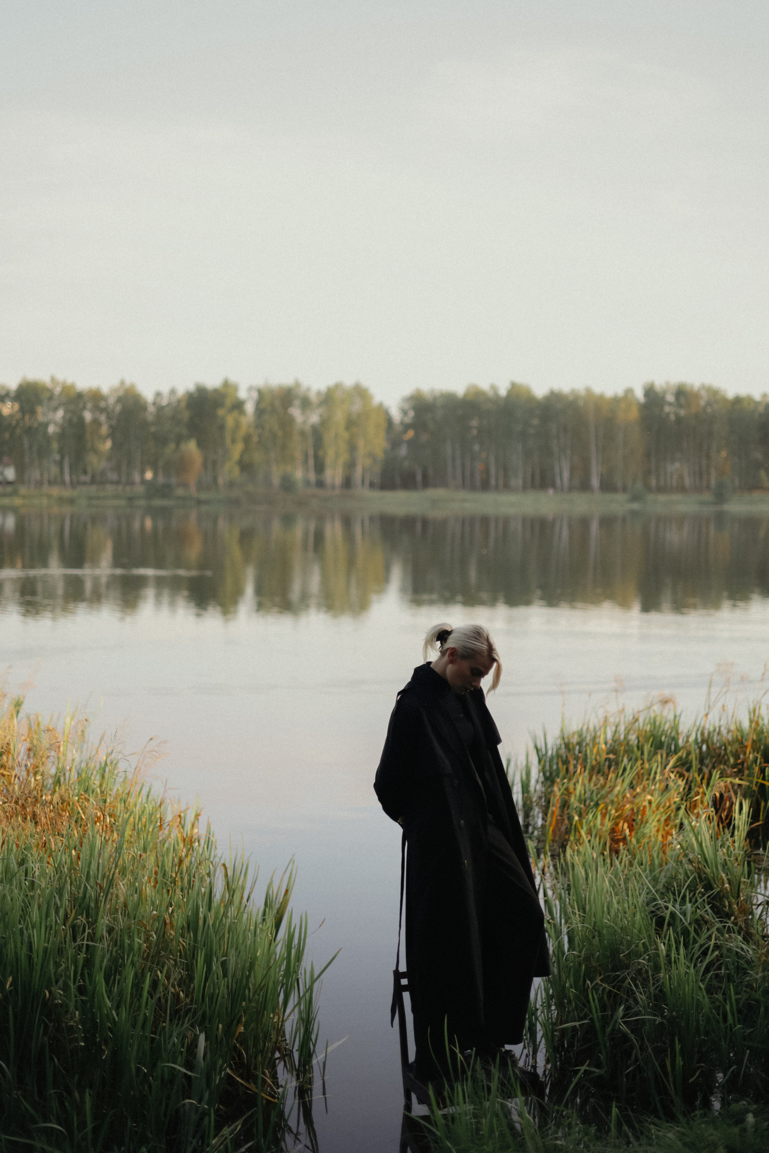 Индивидуальные. Свадебный фотограф Москва, Питер, Иваново Наталия Волкова