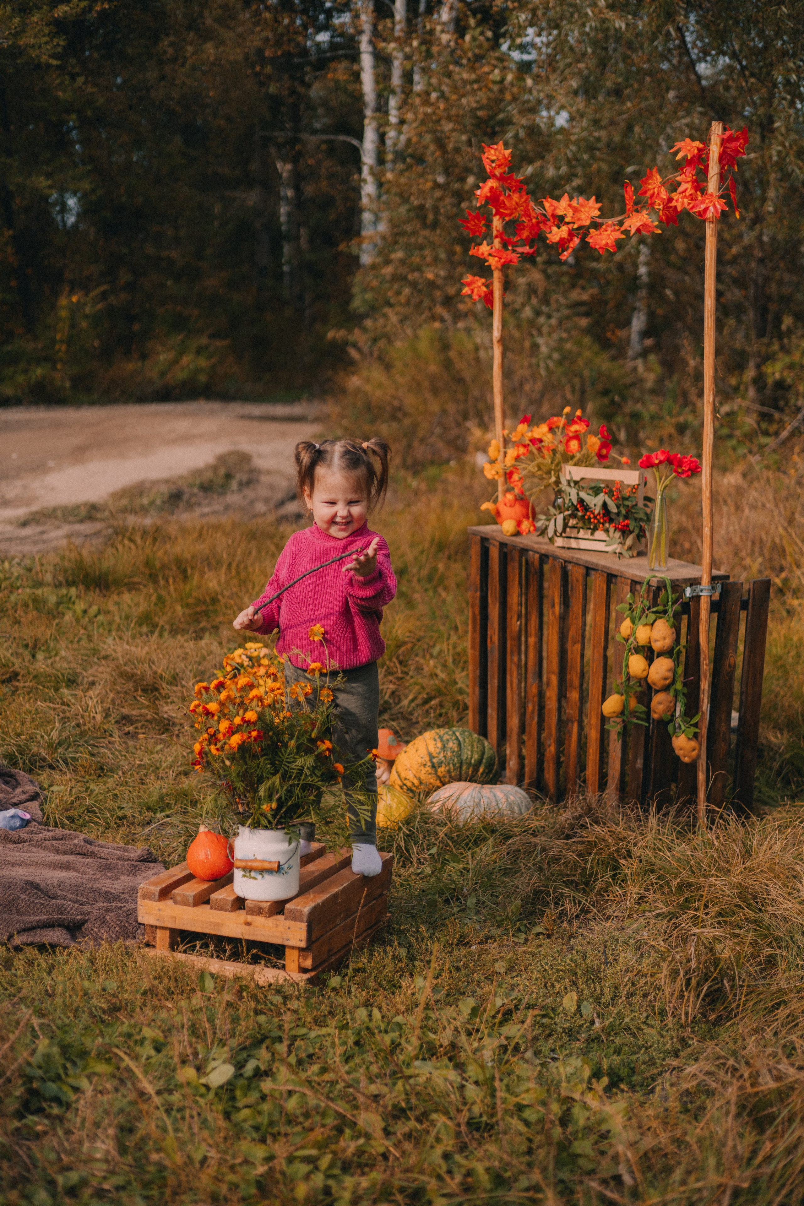 Детский семейный фотограф. Детский и семейный фотограф  Биробиджан Оля Светагор