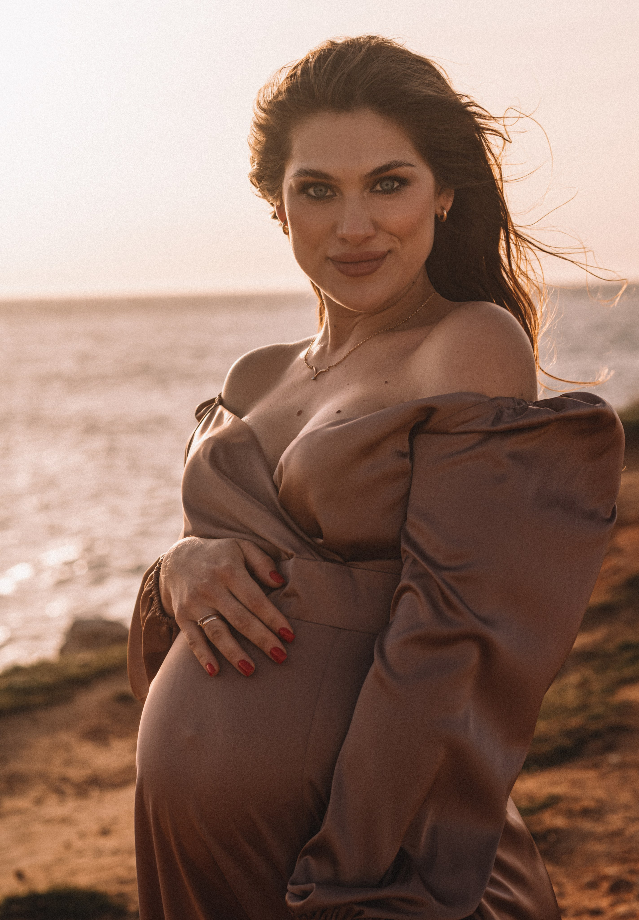 Т Ы  МОЁ  В С Ё. Семейный и свадебный фотограф в Севастополе Лиза Печенько