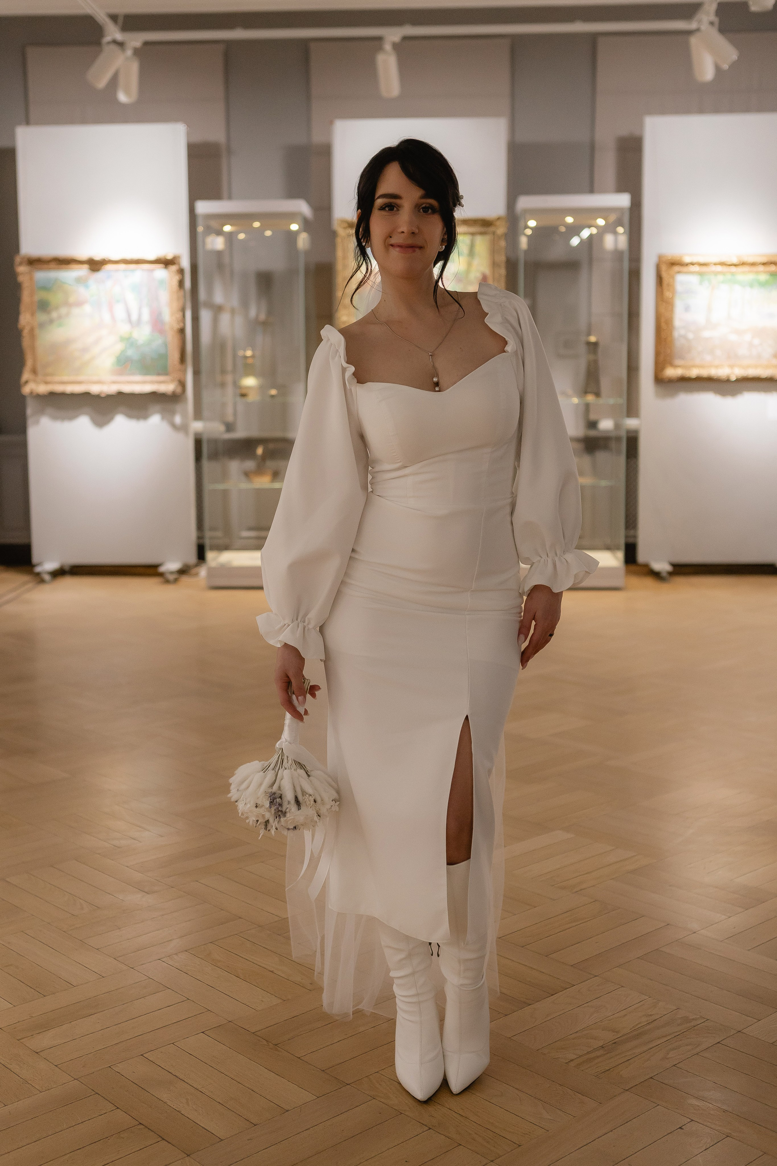 Анастасия и Адель. Фотограф в Казани.Снимаю индивидуальные портреты, love story и свадьбы