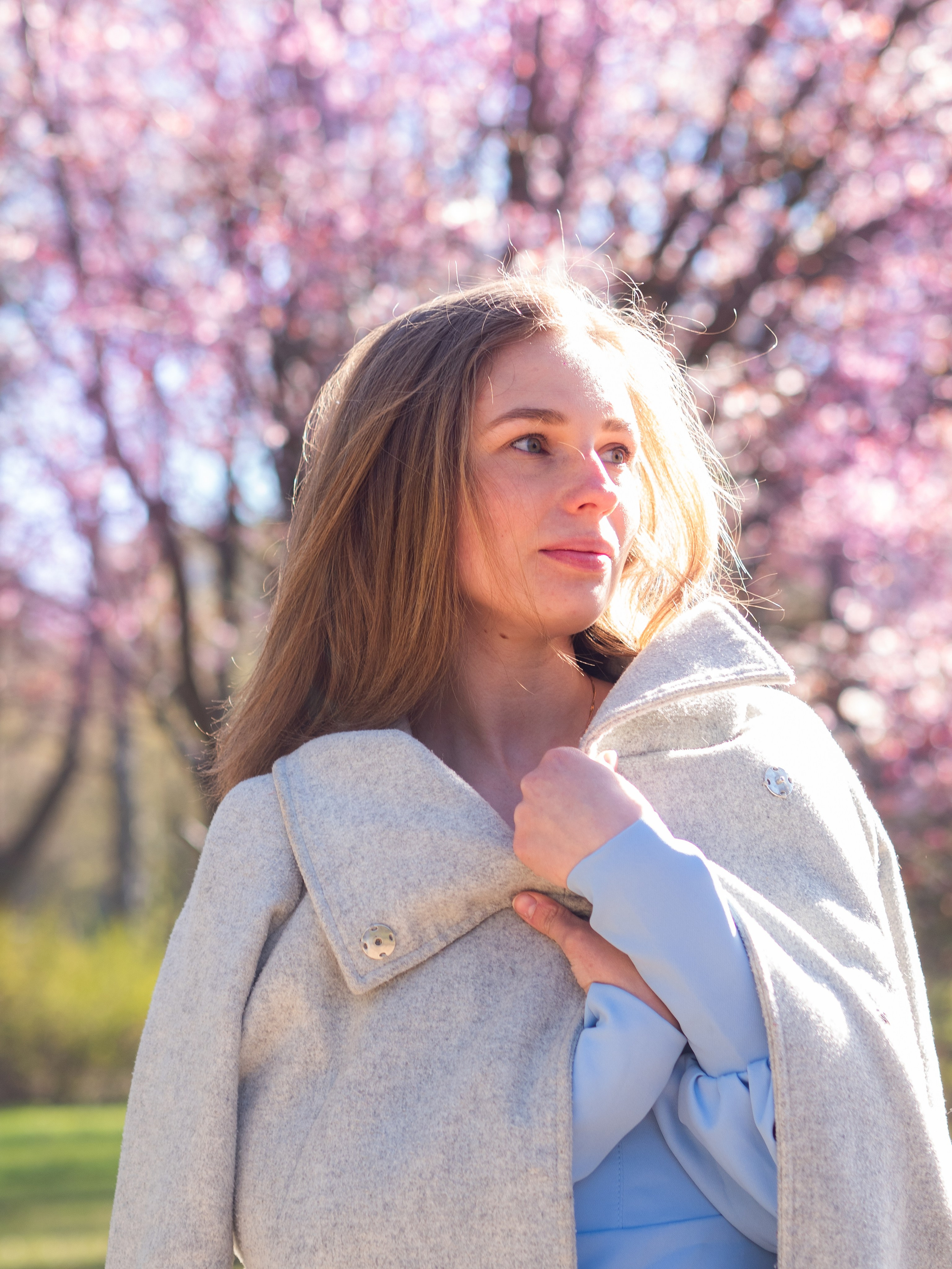 ФОТОСЕССИИ. |Lopatina Photography| Фотографы в Санкт-Петербурге