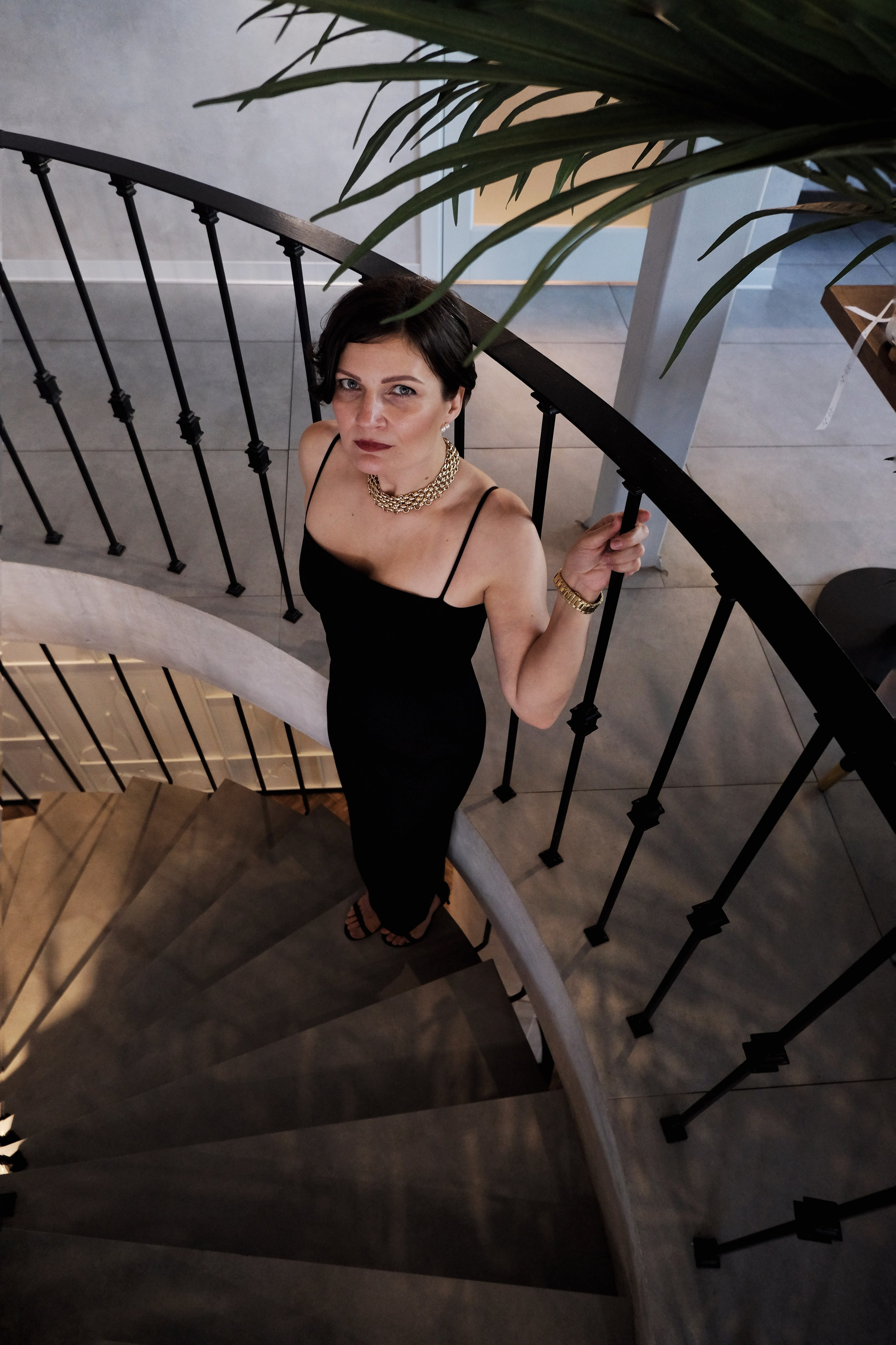 Мероприятия. Кинокадры для тебя. фотограф и стилист по прическам Анастасия Помелова