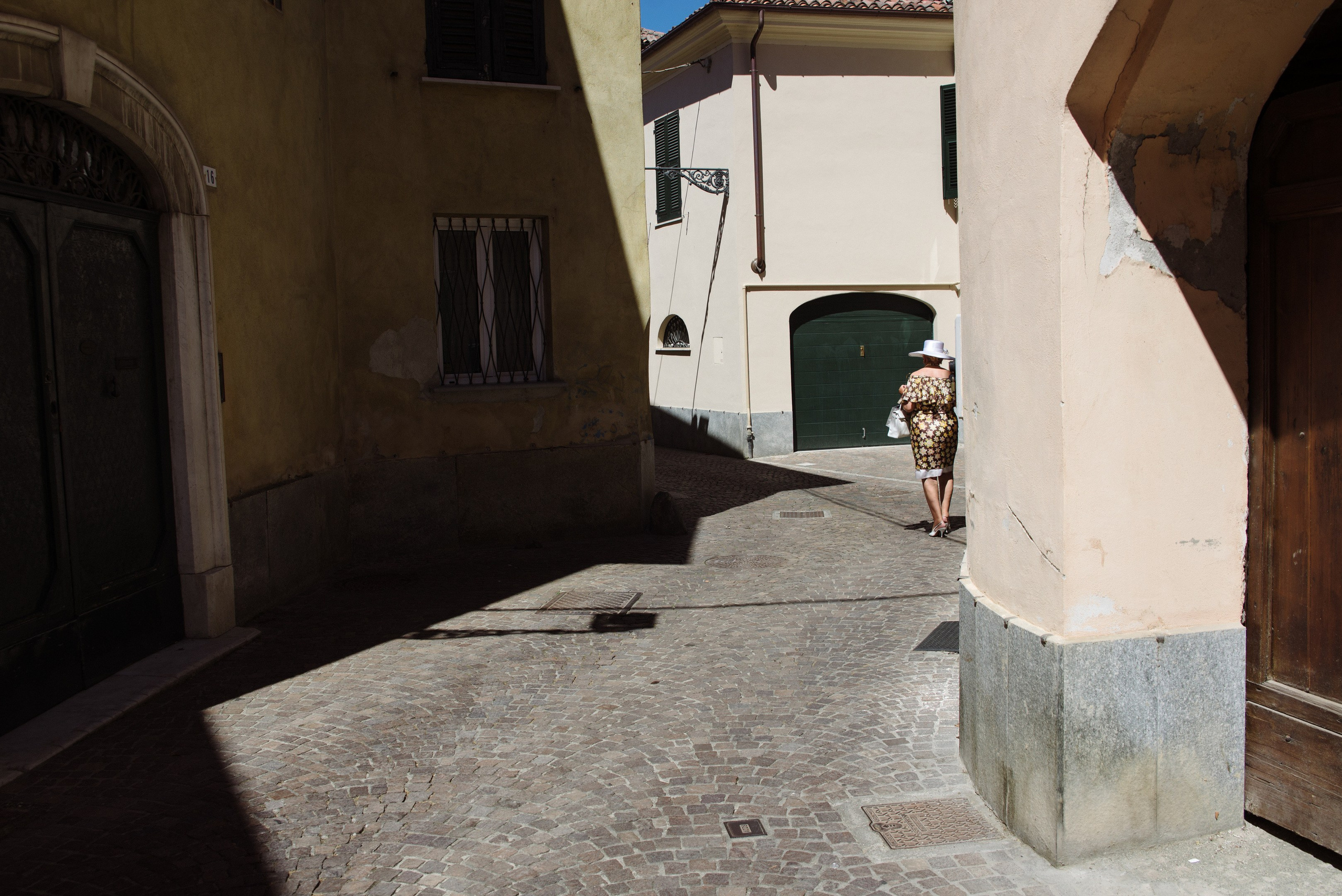 Нови-Лигуре