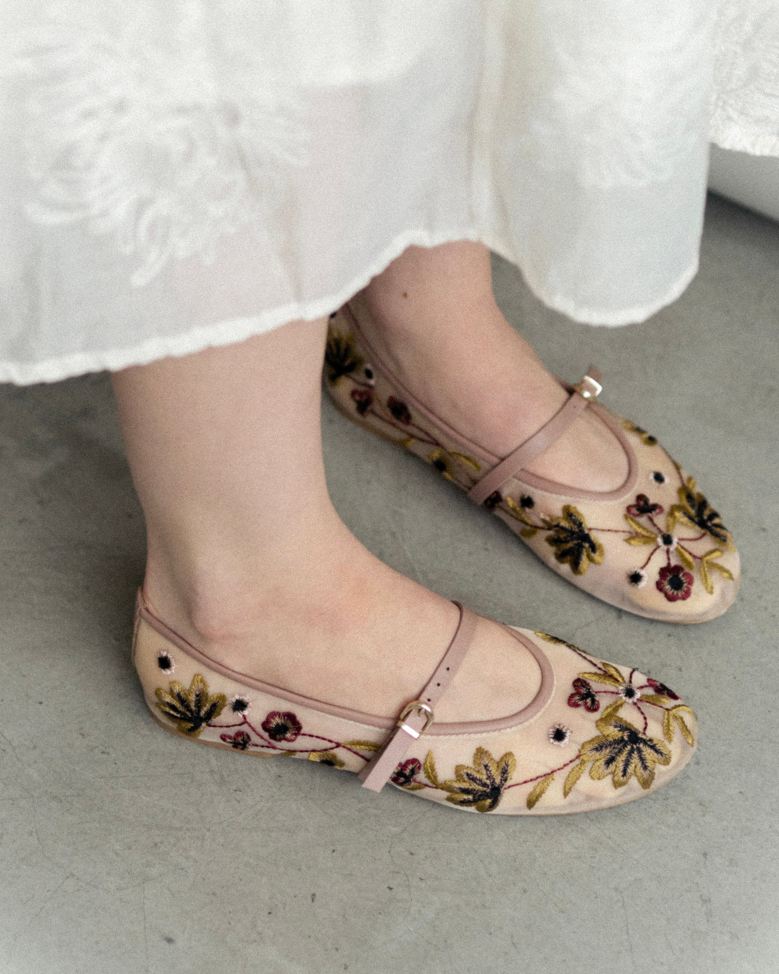 Stylized shoots. Фотограф Дарья Селезнева г. Москва