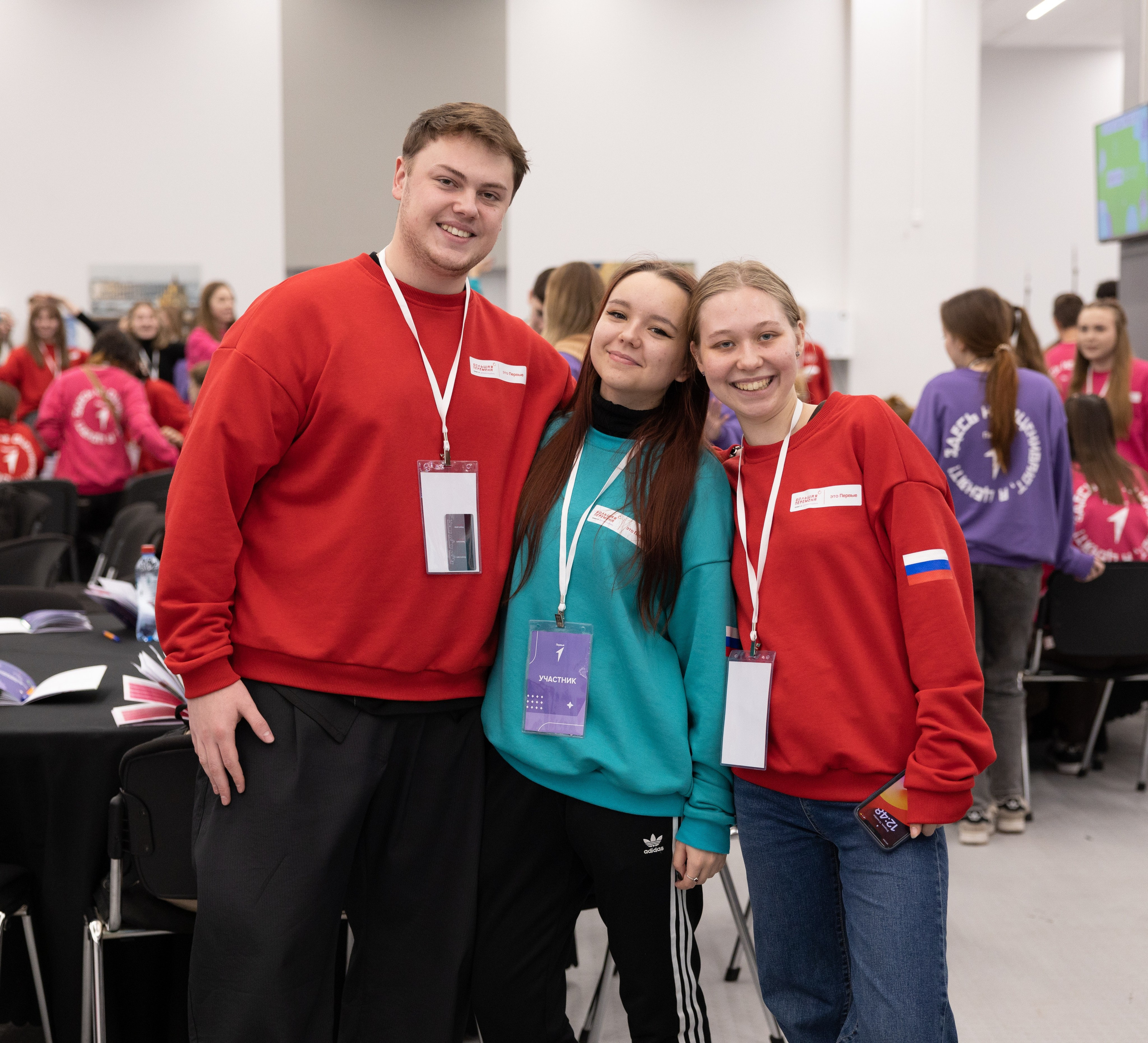 Репортажная съемка. Фотограф Лабутина Александра. Портретный и репортажный фотограф из Нижнего Новгорода Александра Лабутина